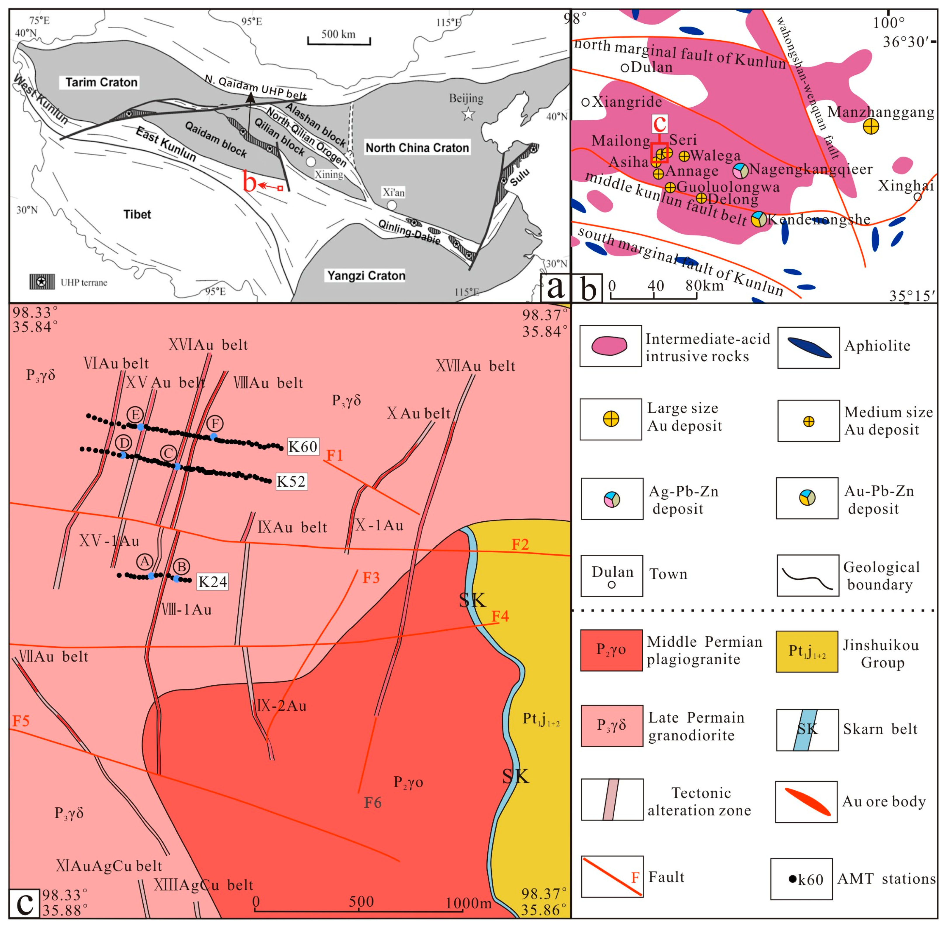 Minerals 14 00930 g001