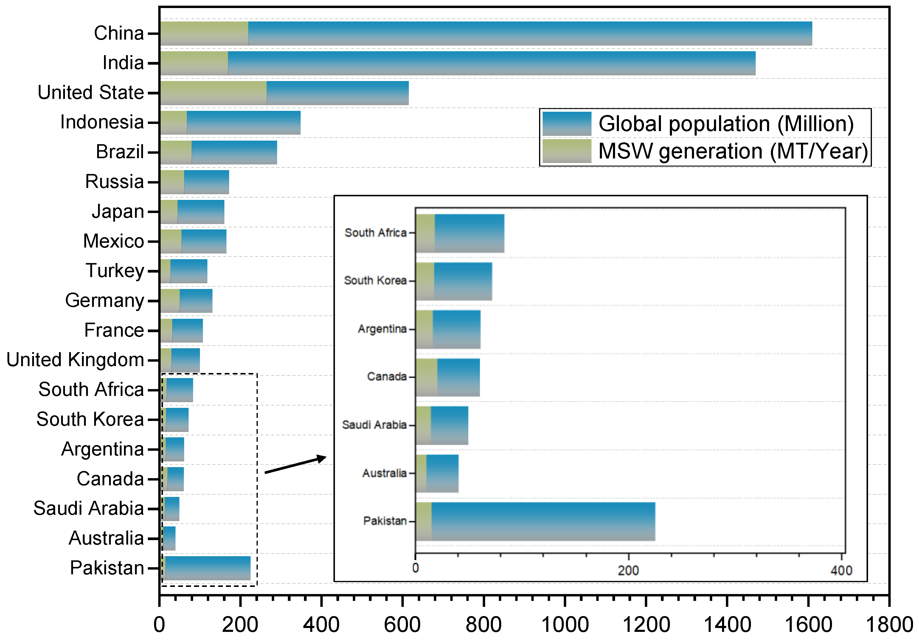 Minerals 14 00943 g003 Minerals 14 00943 g003