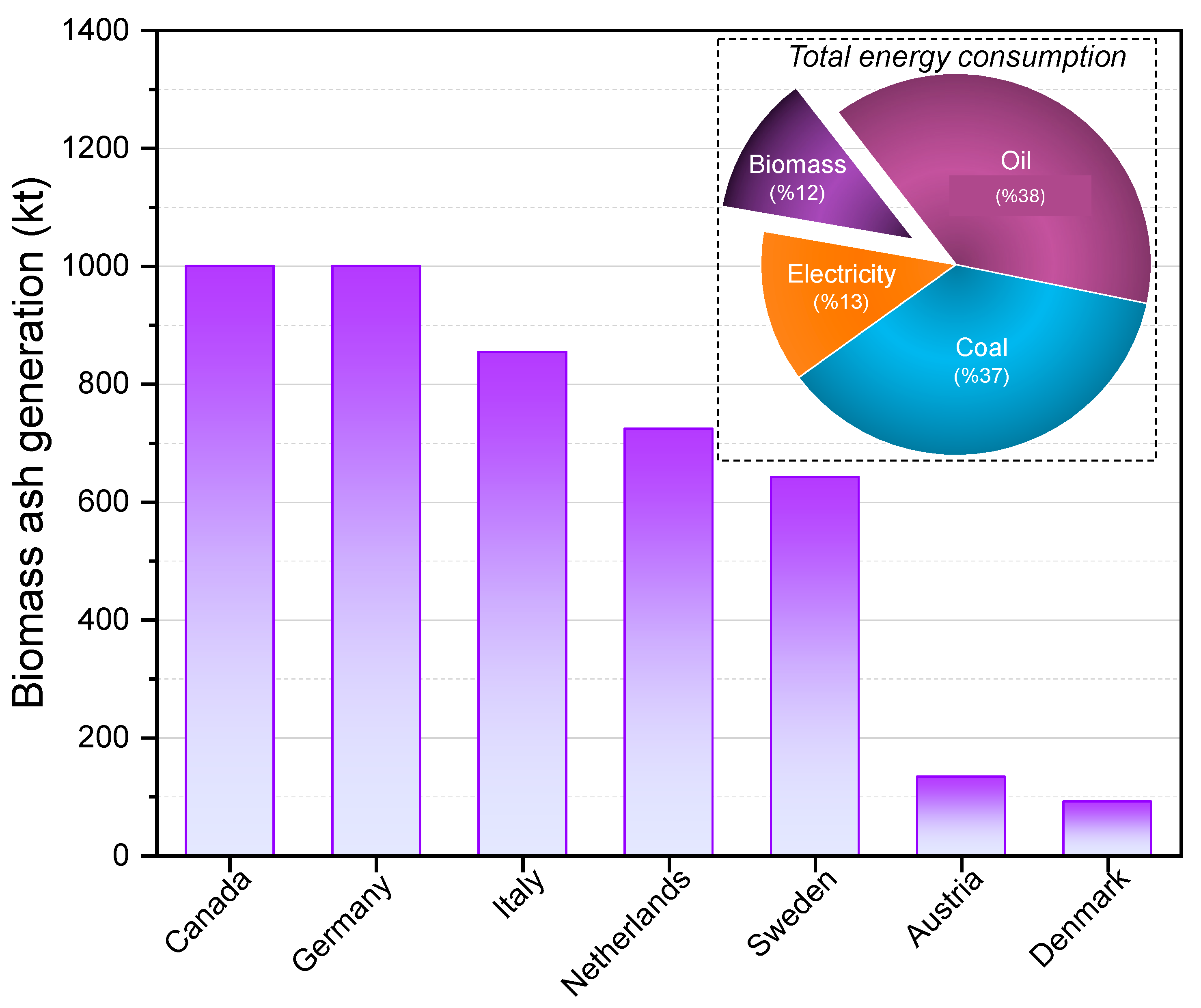 Minerals 14 00943 g004 Minerals 14 00943 g004