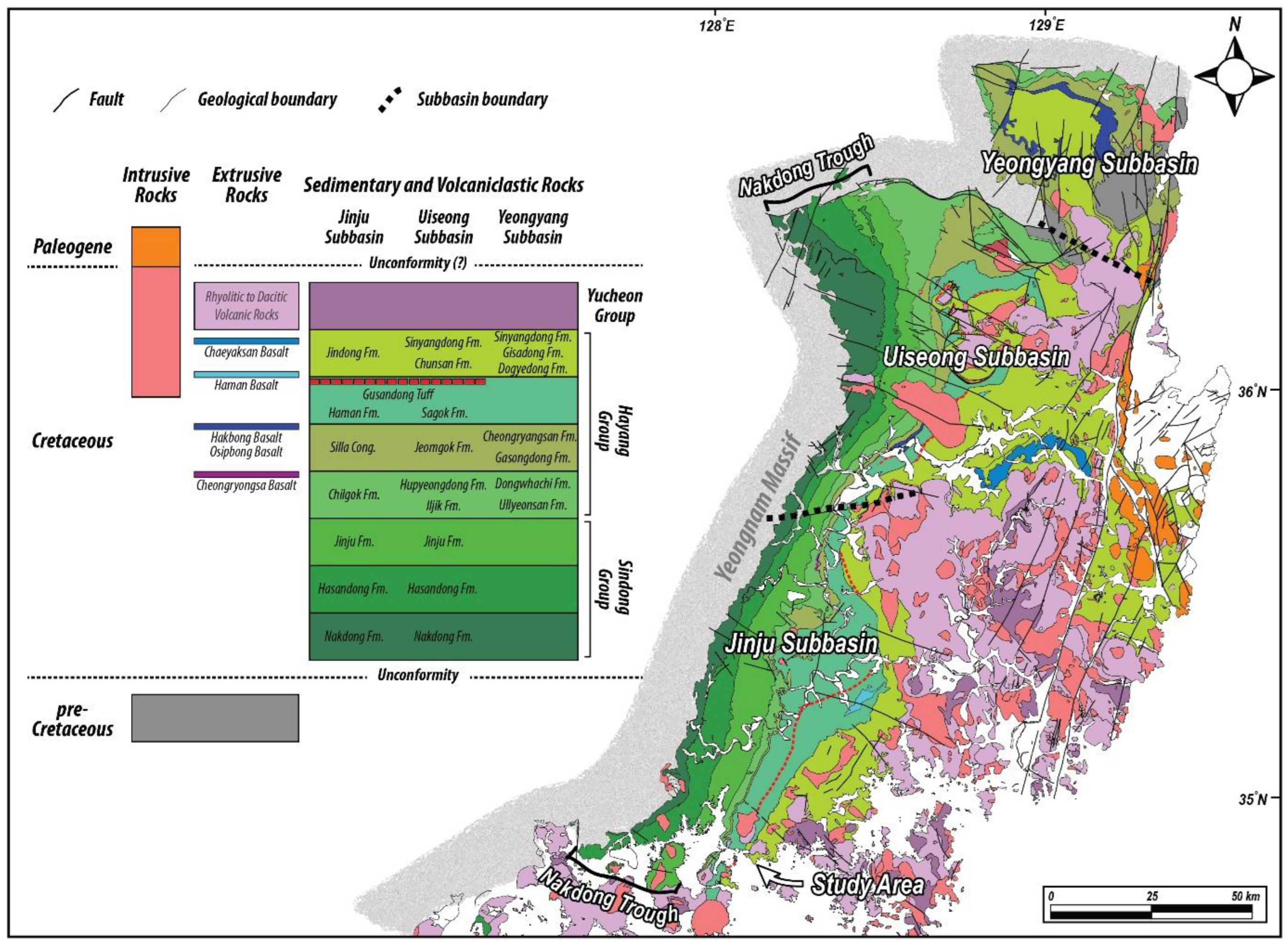 Minerals 14 00951 g001