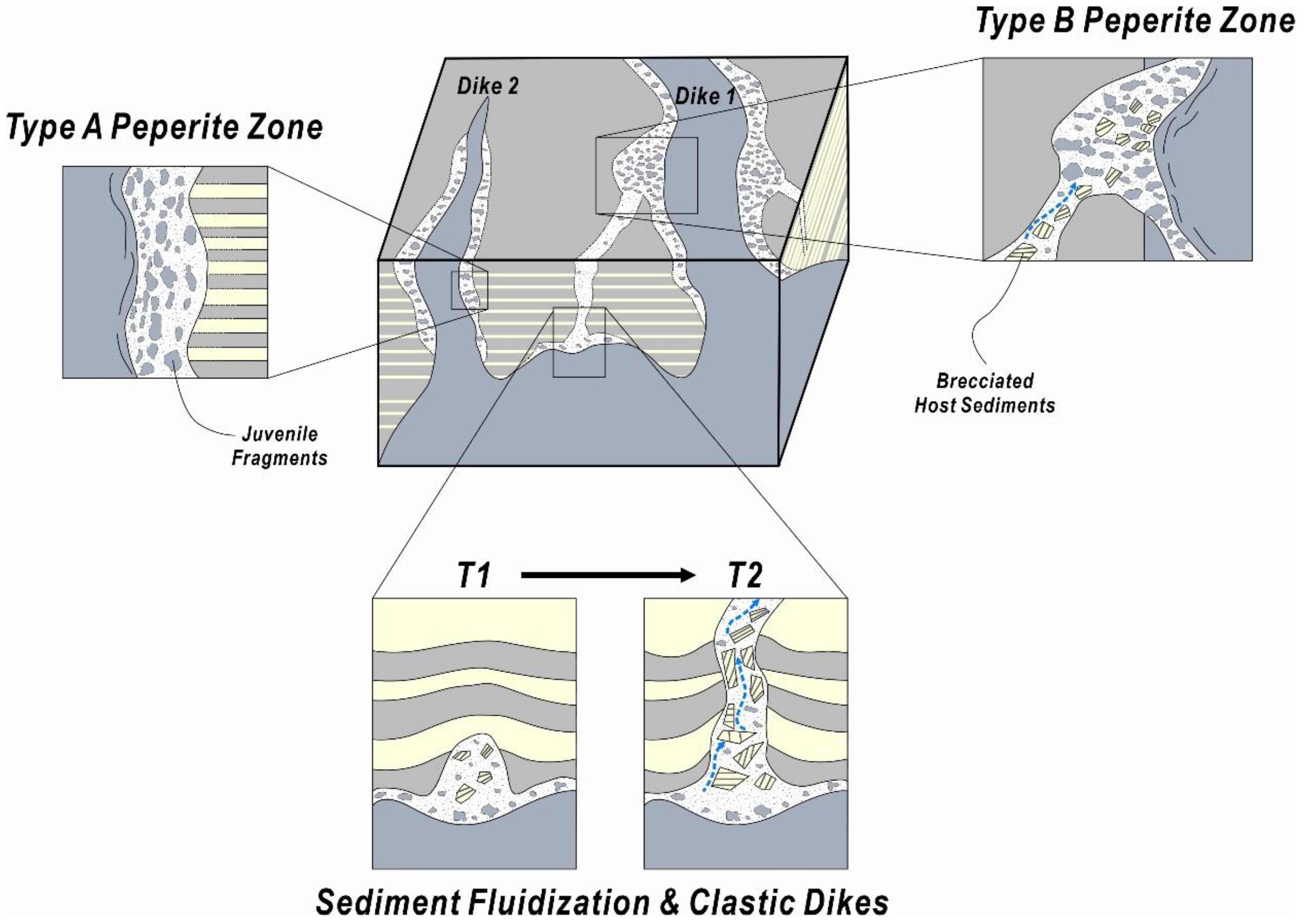 Minerals 14 00951 g009