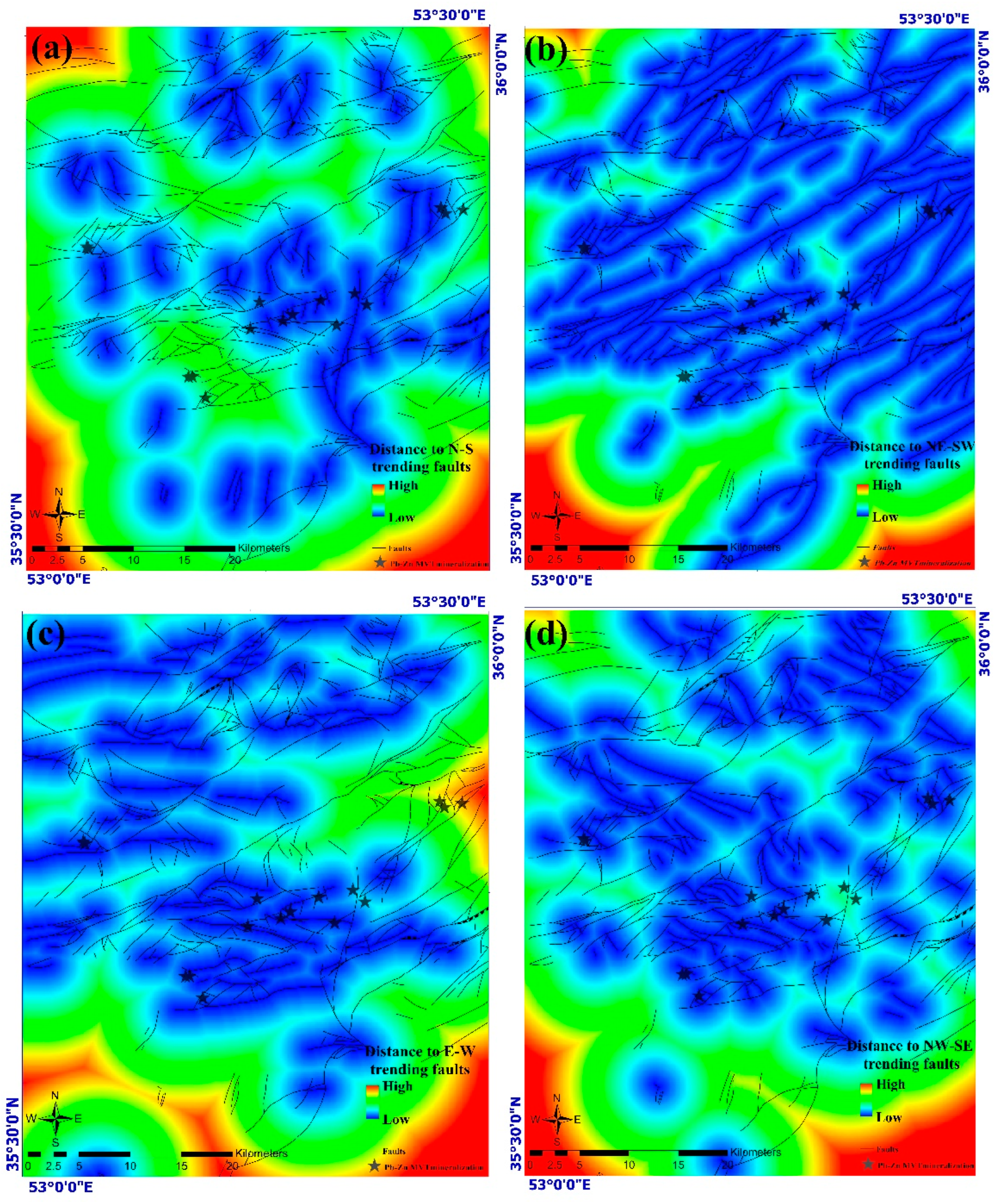 Minerals 14 00957 g004