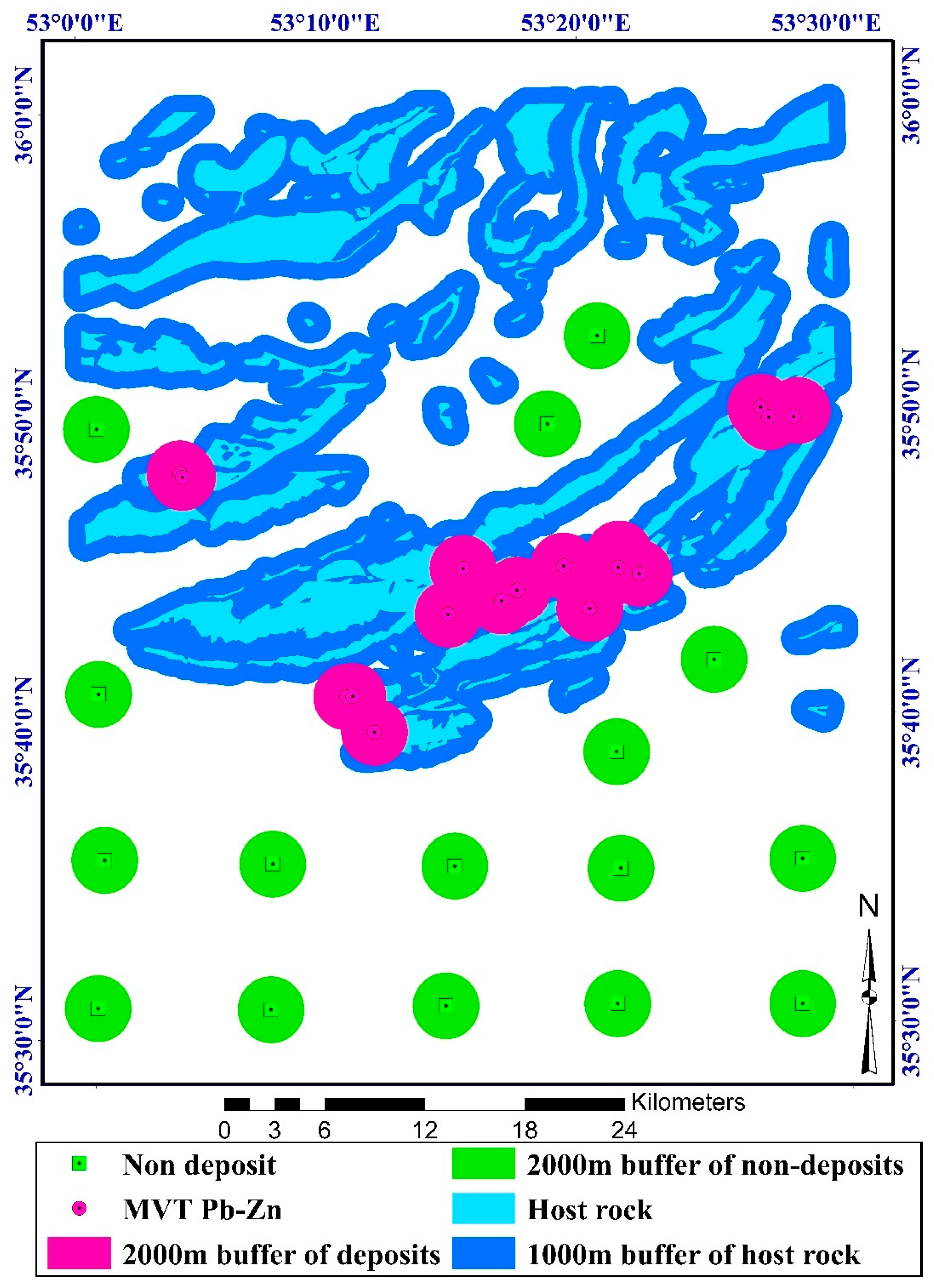 Minerals 14 00957 g009