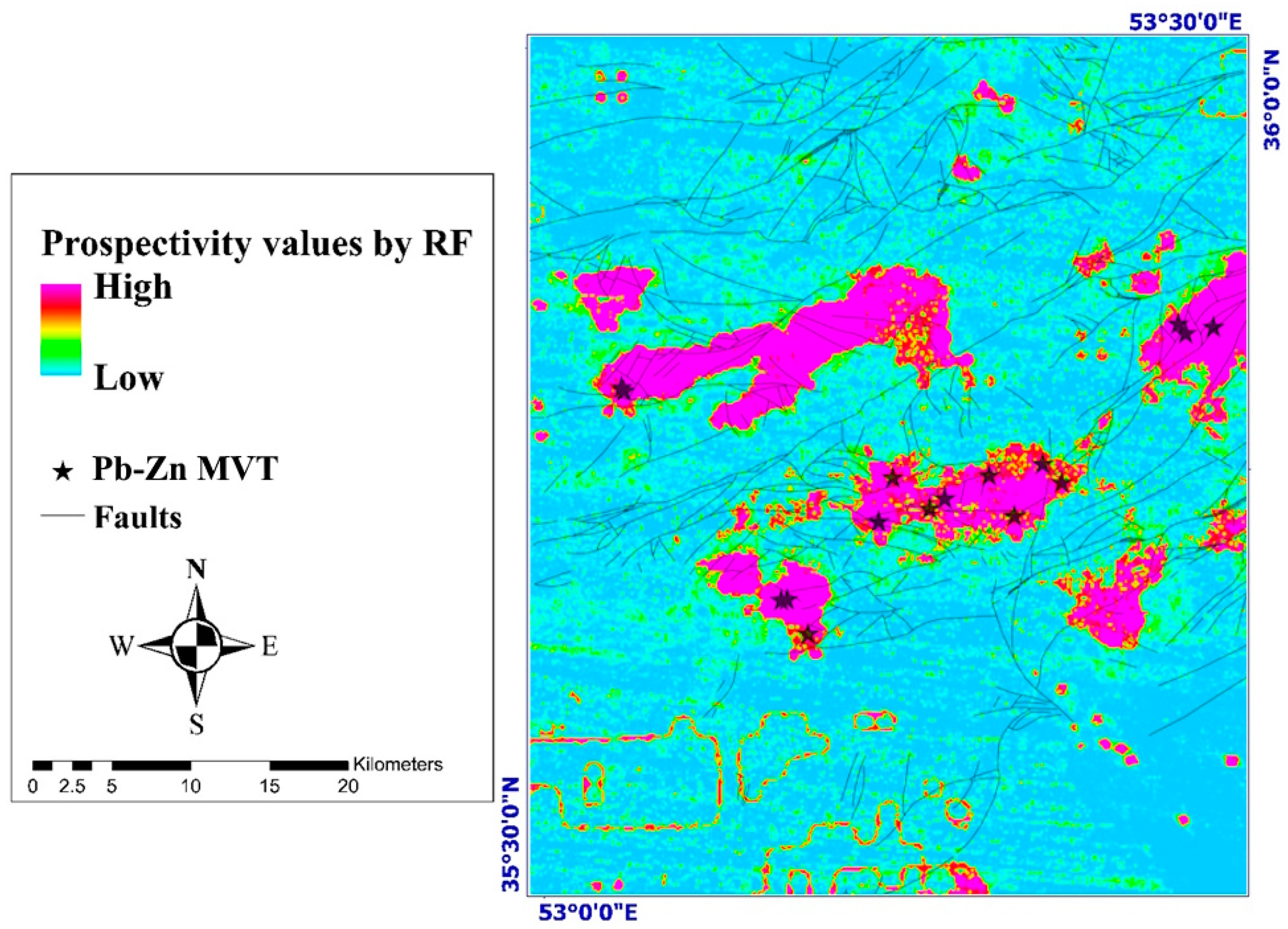Minerals 14 00957 g010