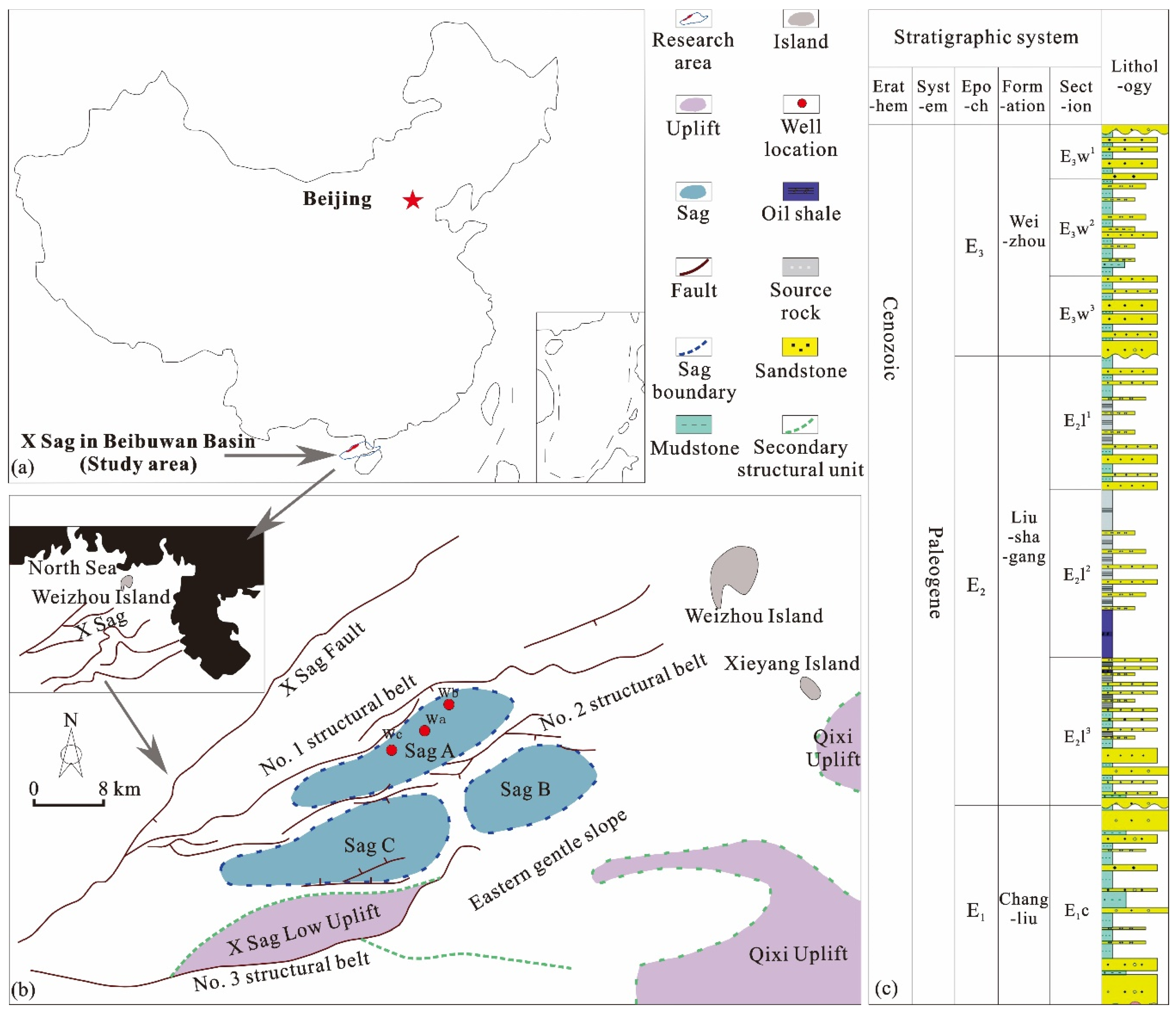 Minerals 14 00958 g001