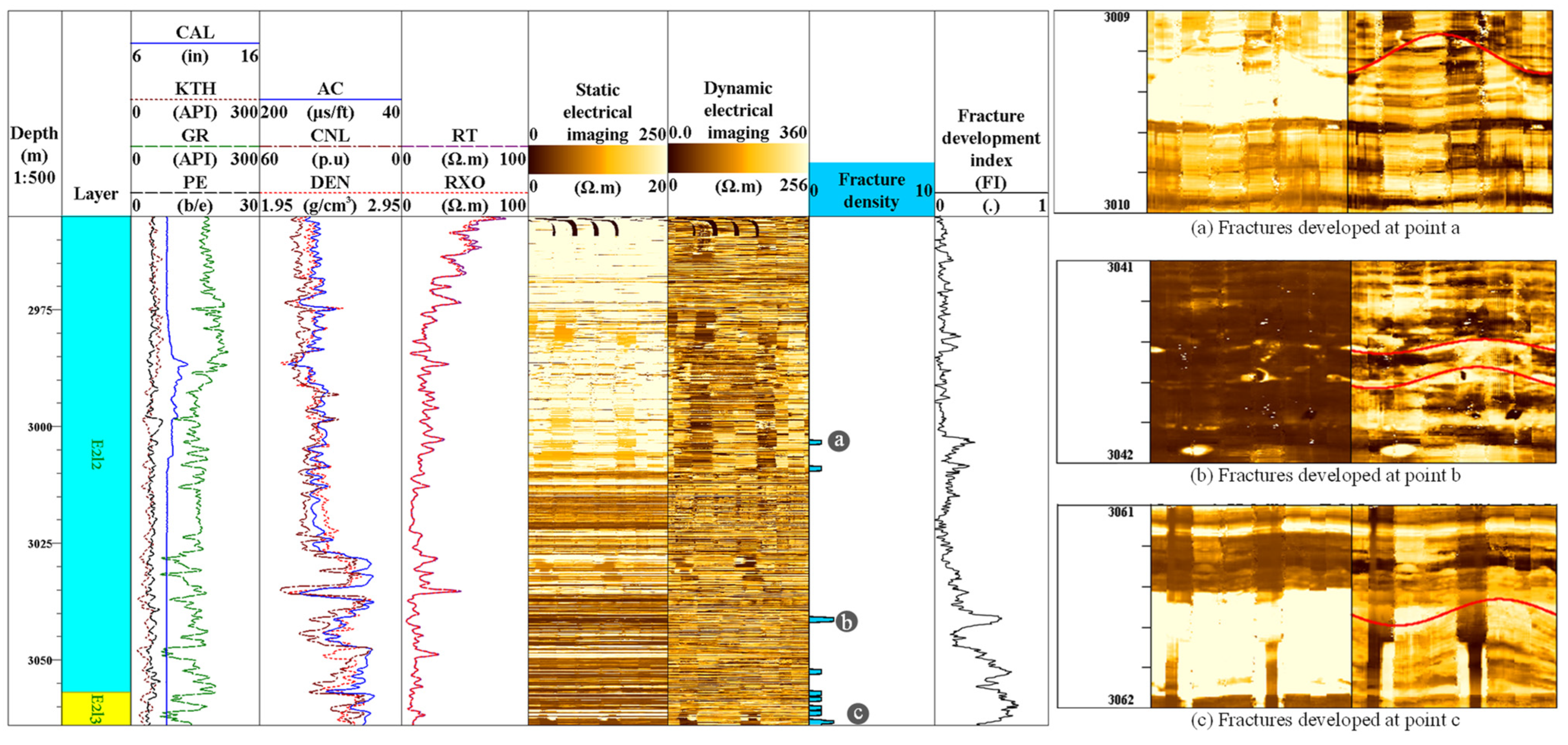 Minerals 14 00958 g007