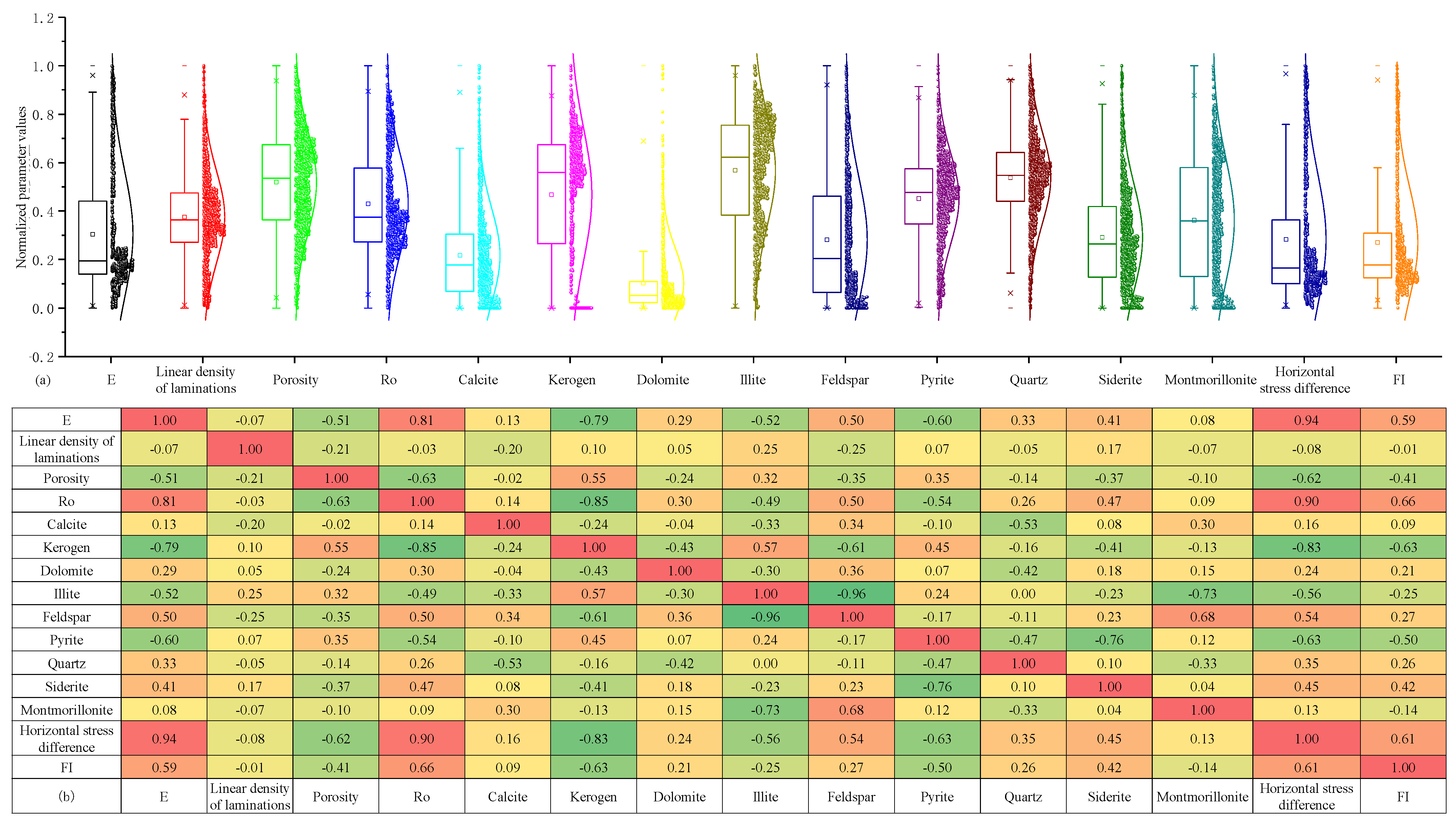 Minerals 14 00958 g011