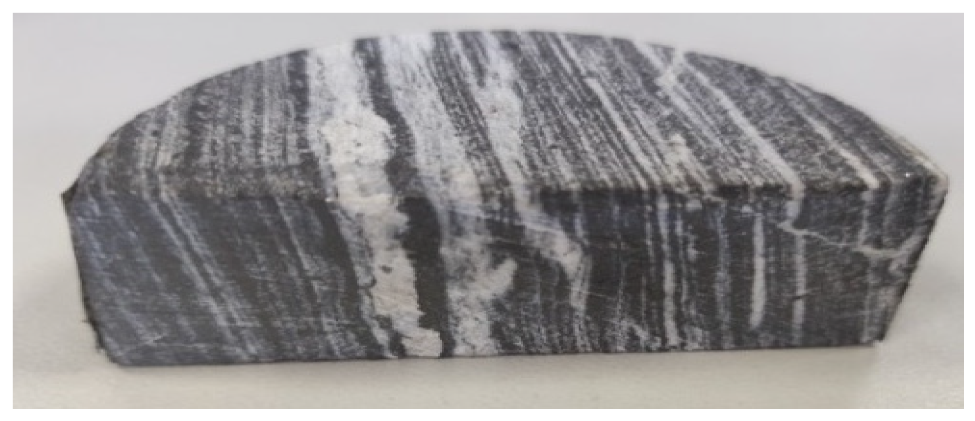 Minerals 14 00959 g001