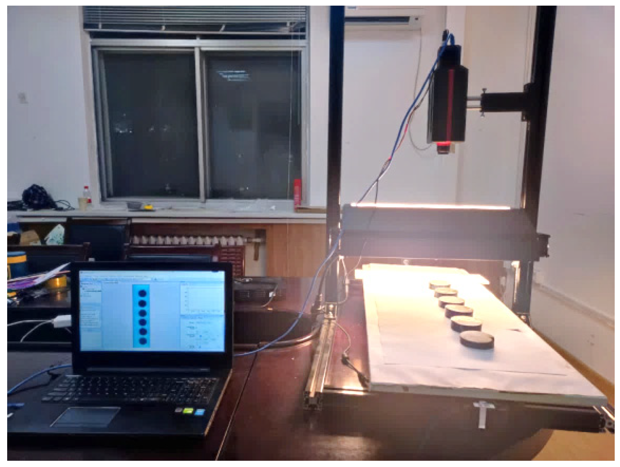 Minerals 14 00959 g002