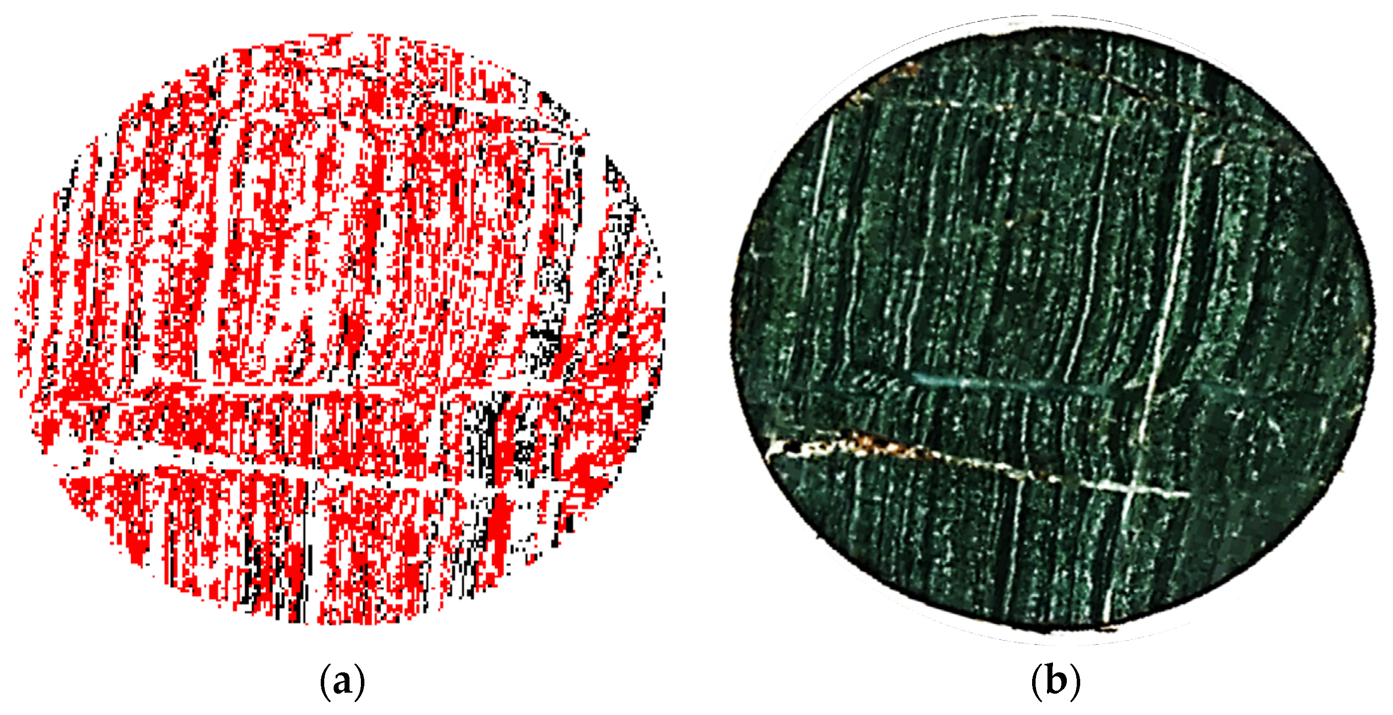 Minerals 14 00959 g007