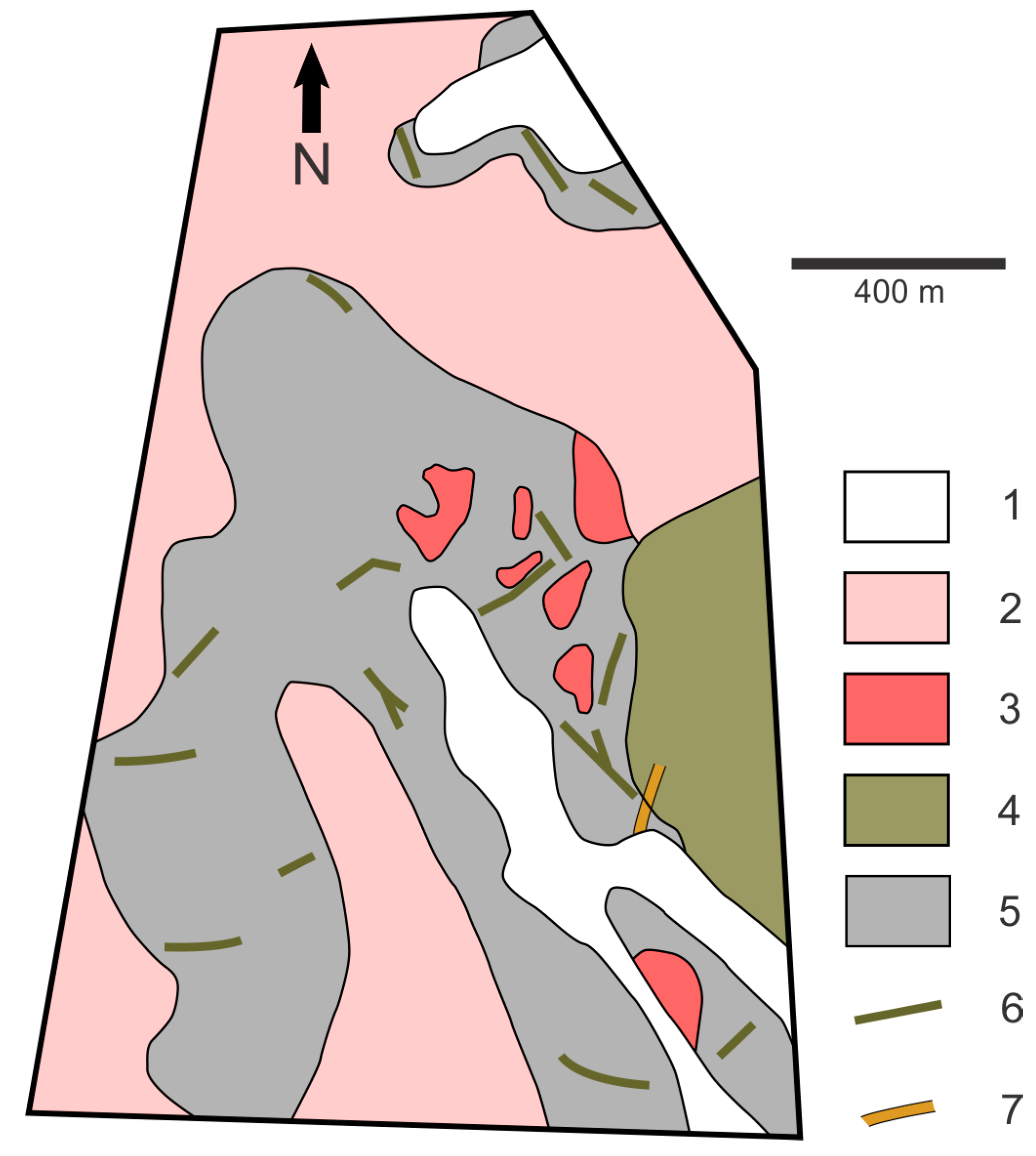 Minerals 14 00960 g002 Minerals 14 00960 g002