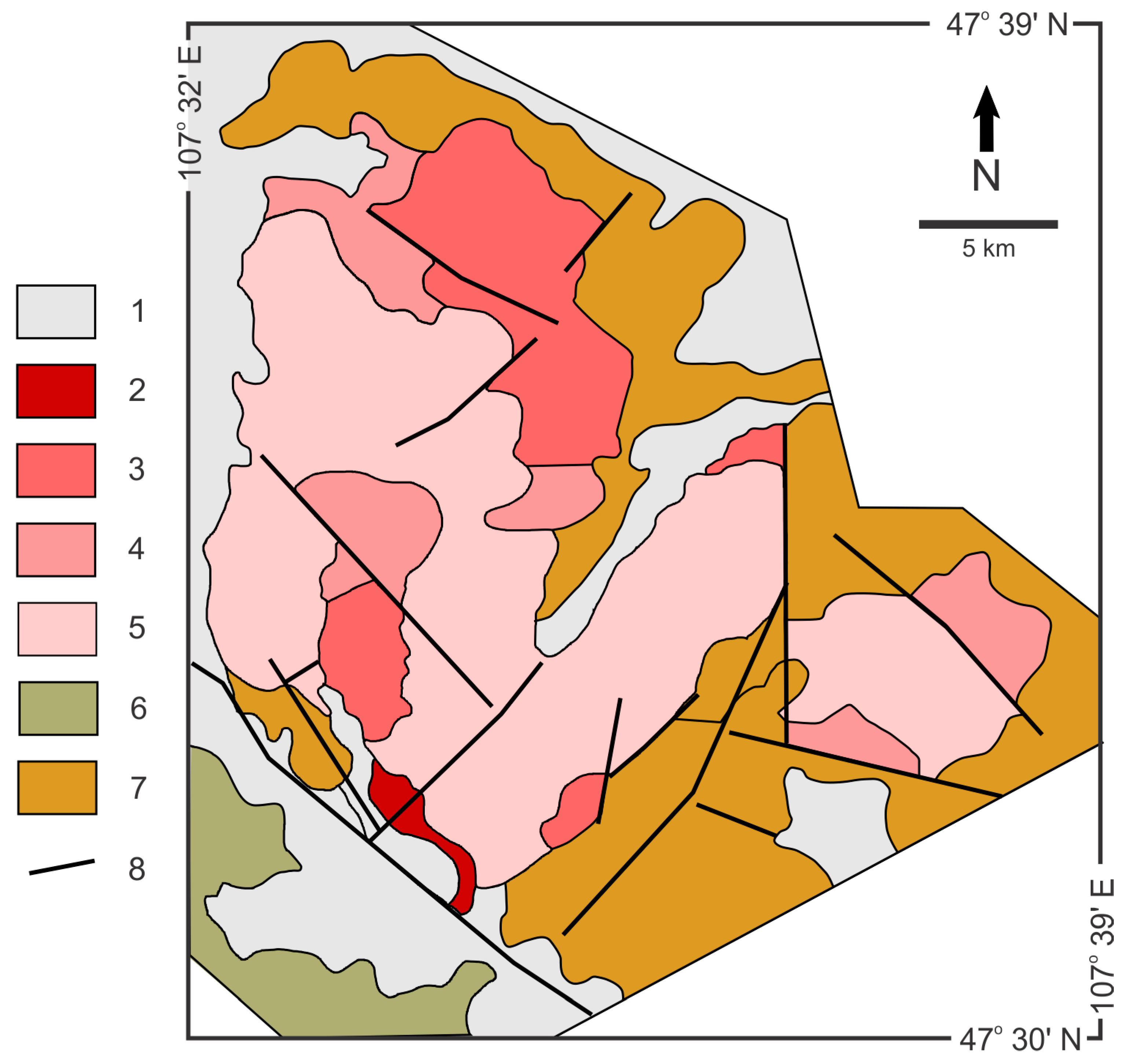 Minerals 14 00960 g004 Minerals 14 00960 g004