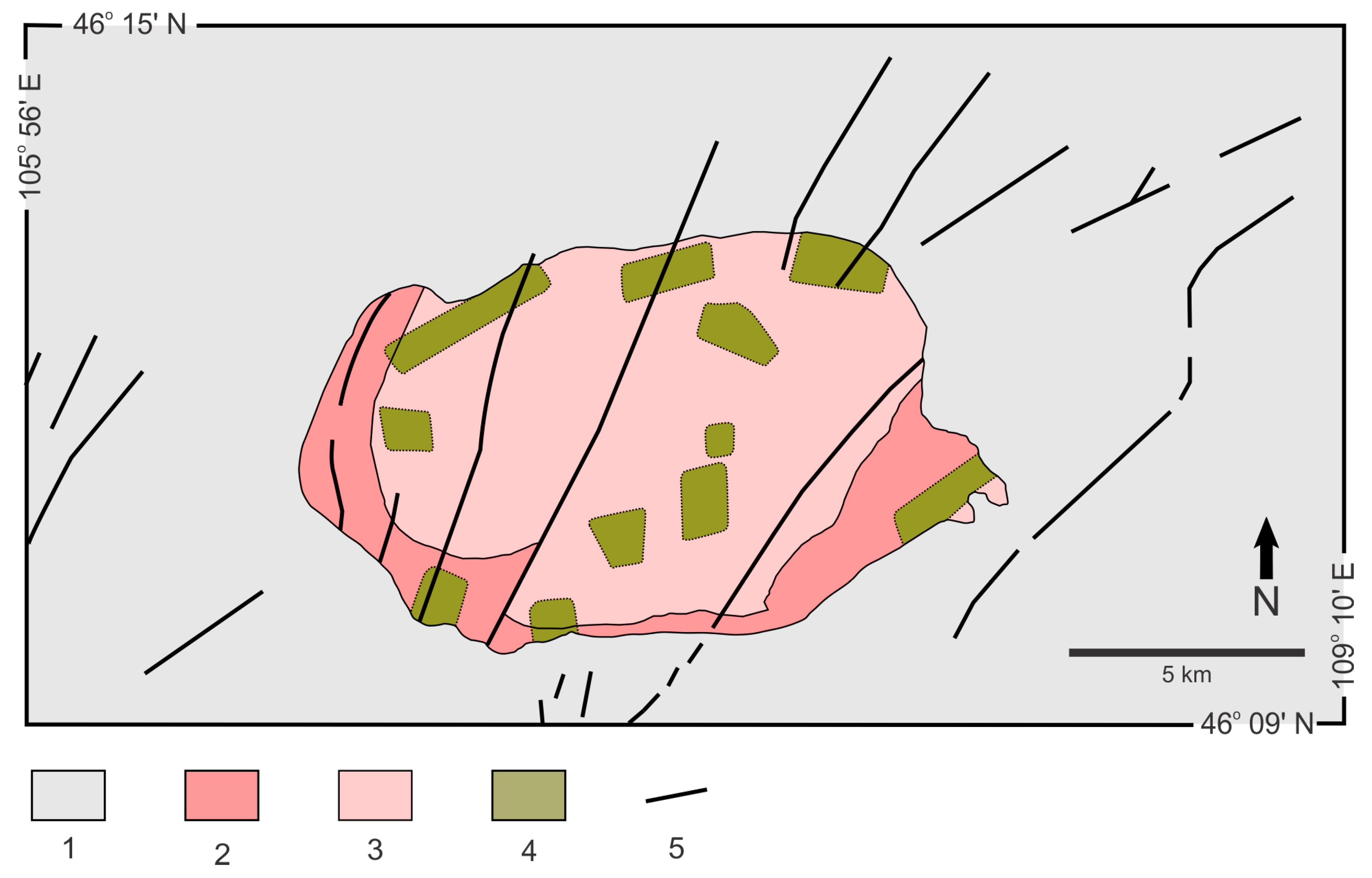 Minerals 14 00960 g005 Minerals 14 00960 g005