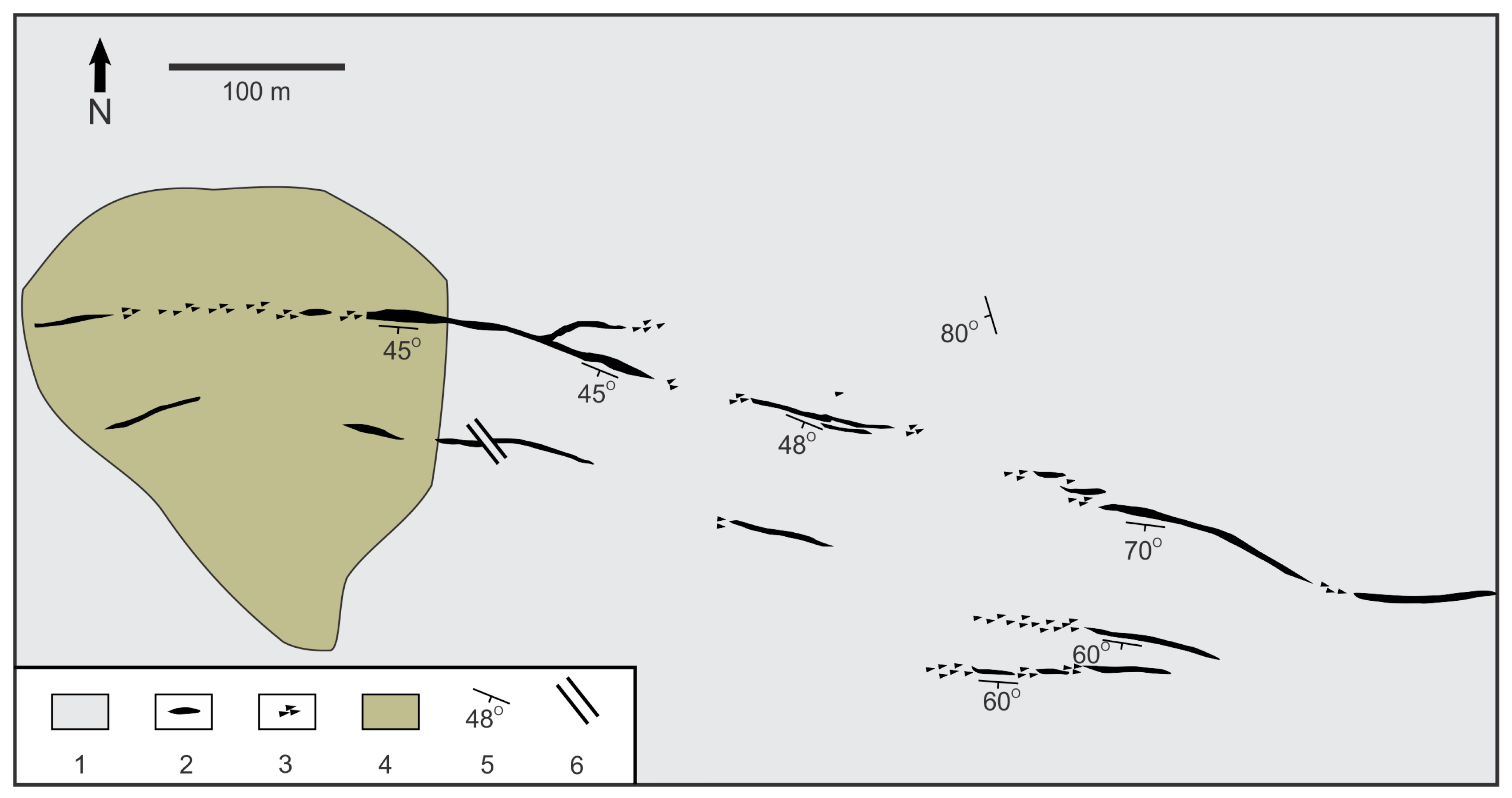 Minerals 14 00960 g008 Minerals 14 00960 g008