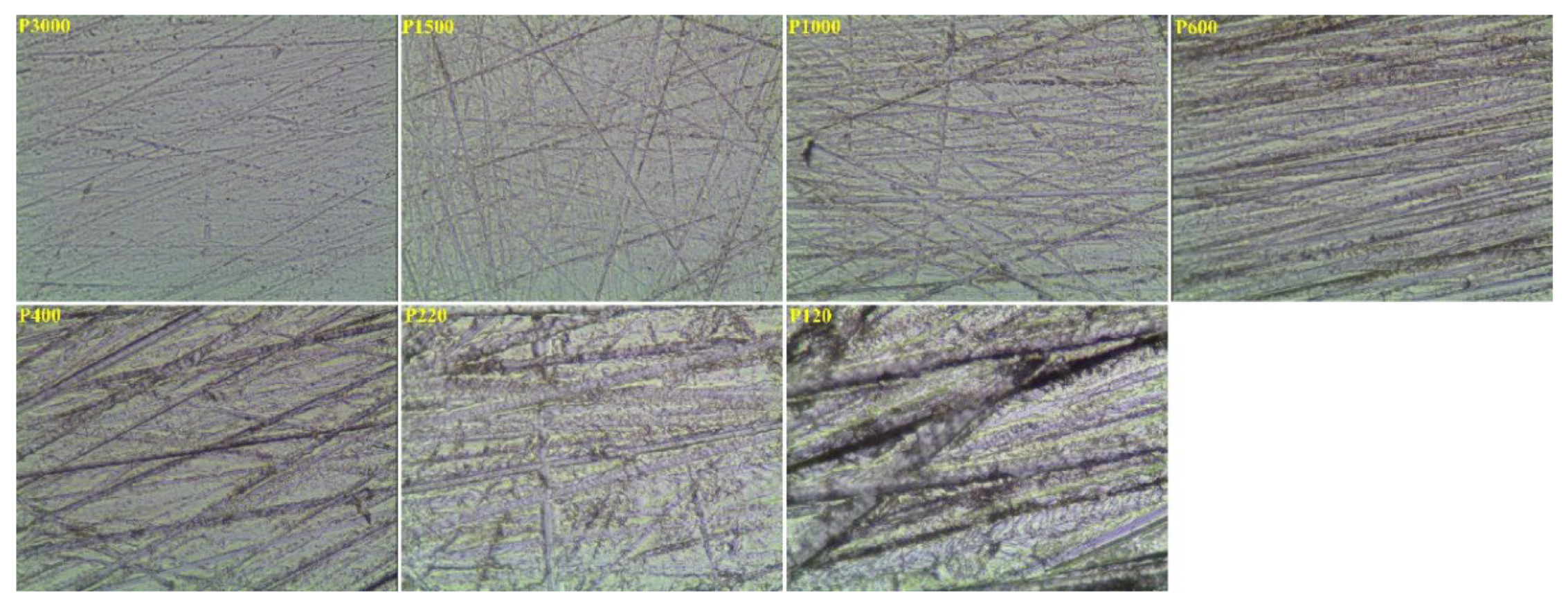 Minerals 14 00963 g004