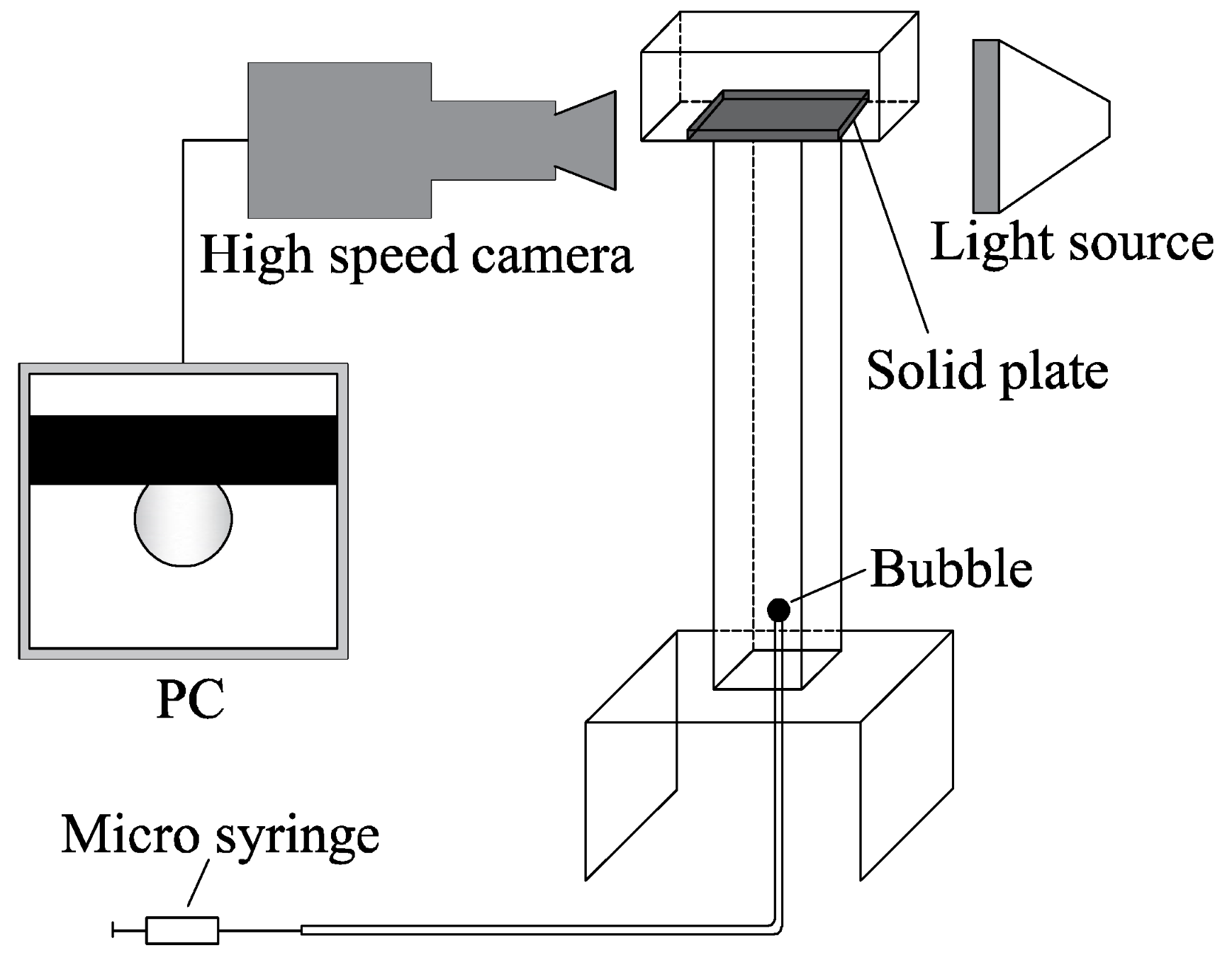 Minerals 14 00963 g006