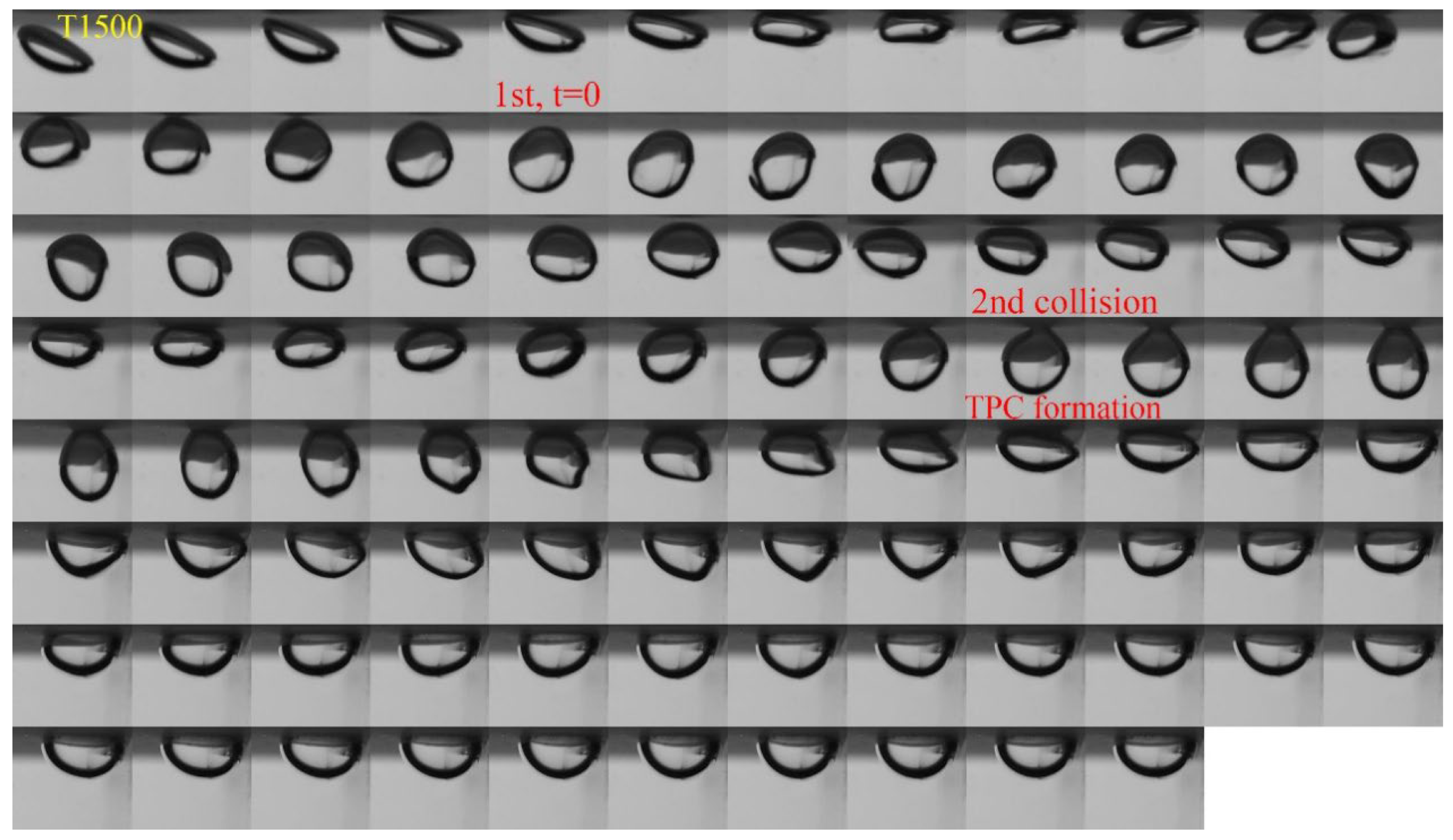 Minerals 14 00963 g008