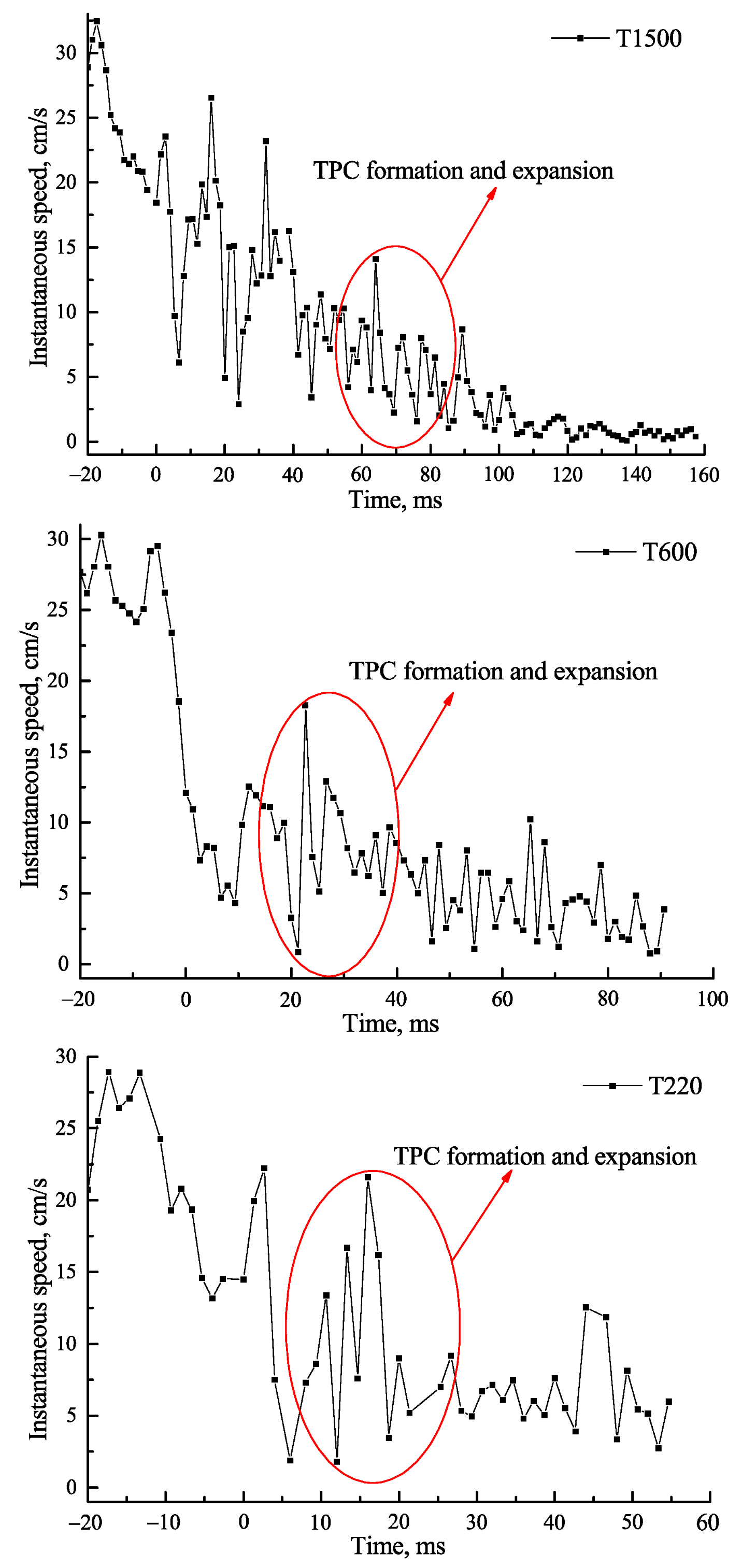 Minerals 14 00963 g011b