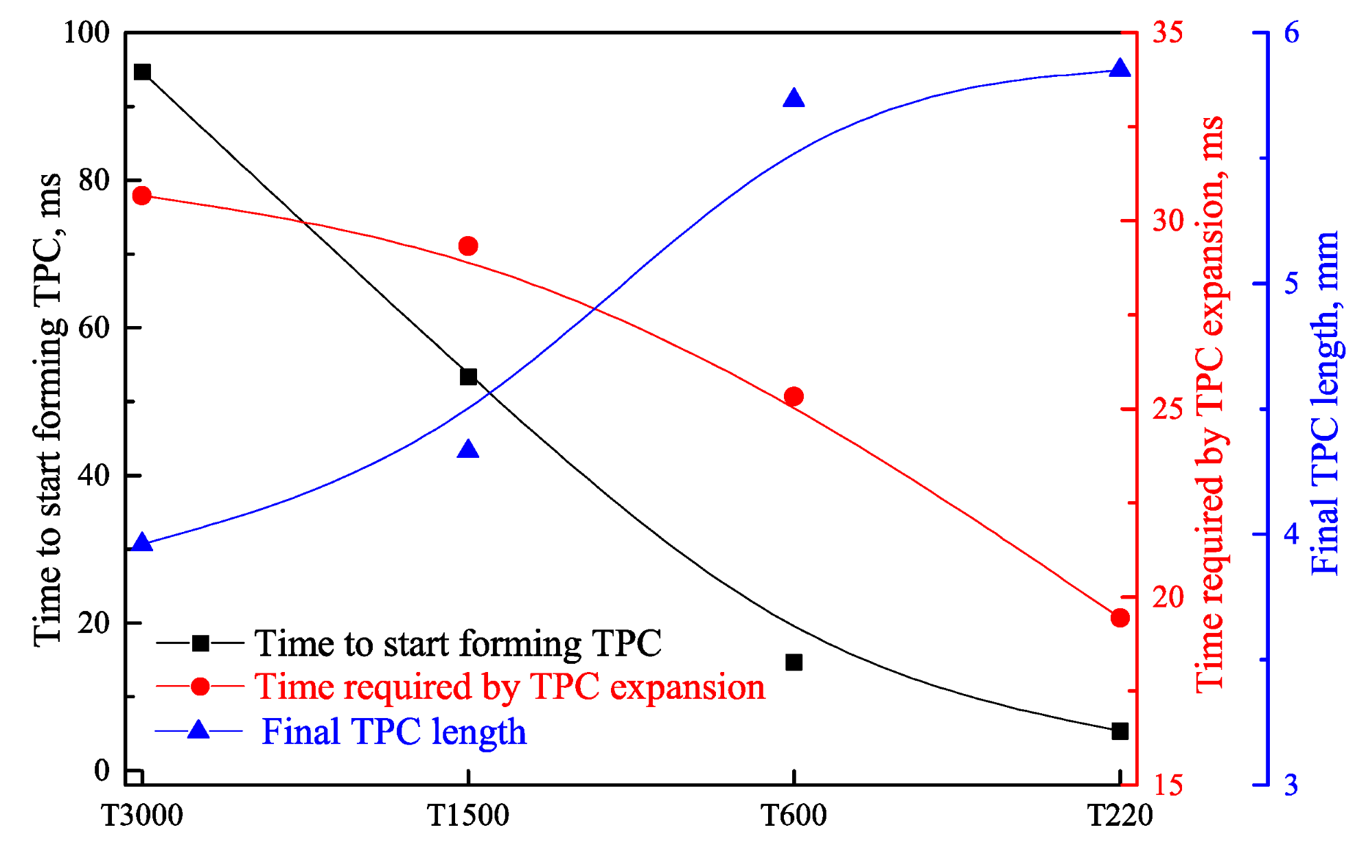 Minerals 14 00963 g012