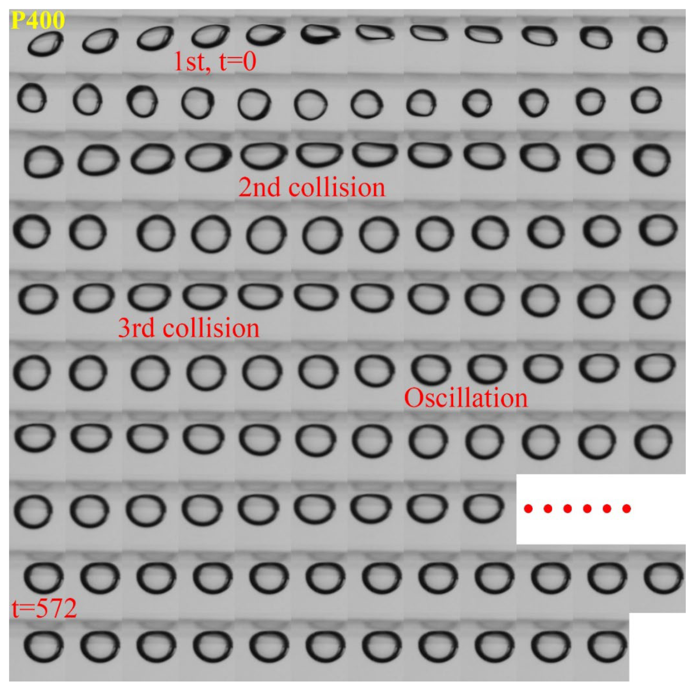 Minerals 14 00963 g015