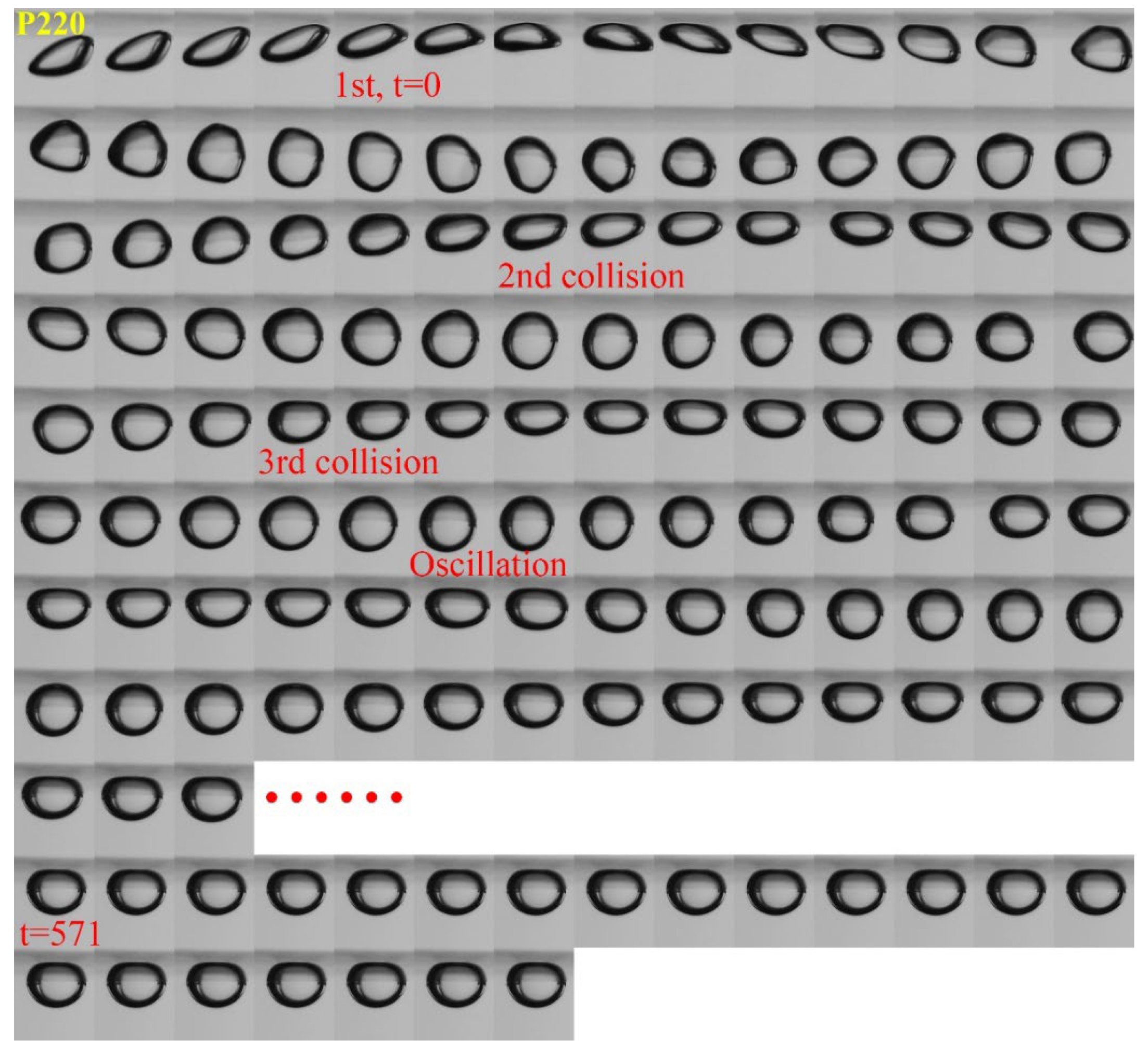 Minerals 14 00963 g016