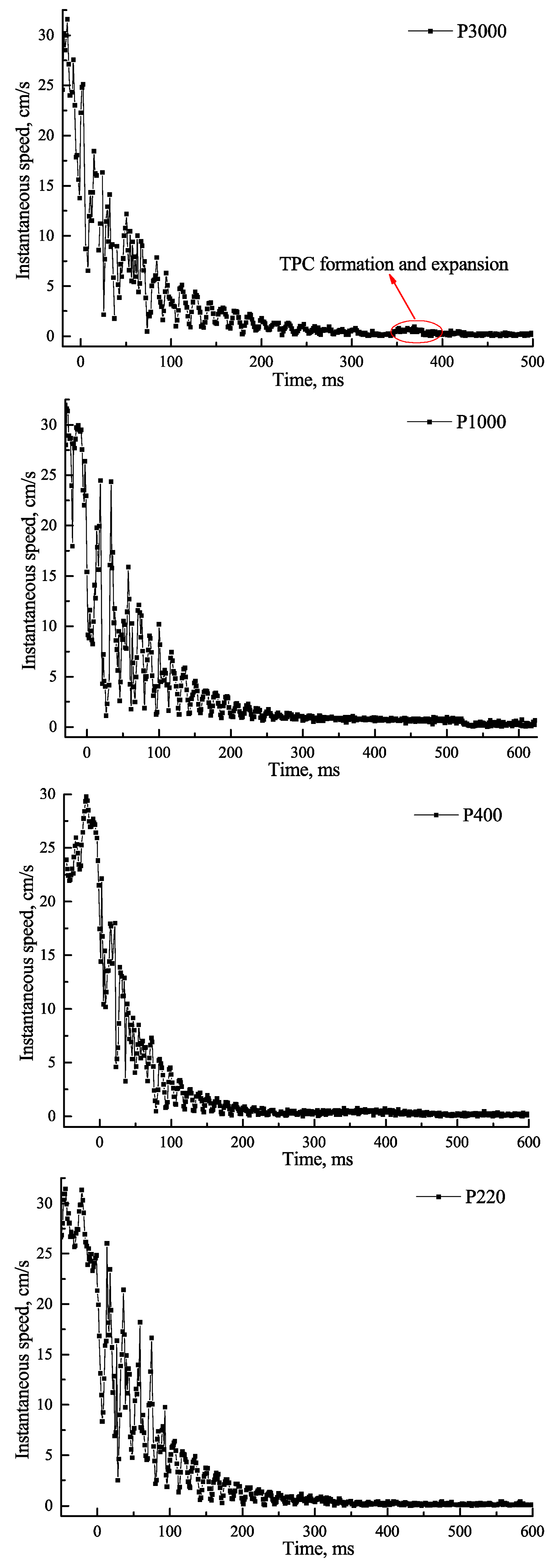 Minerals 14 00963 g017