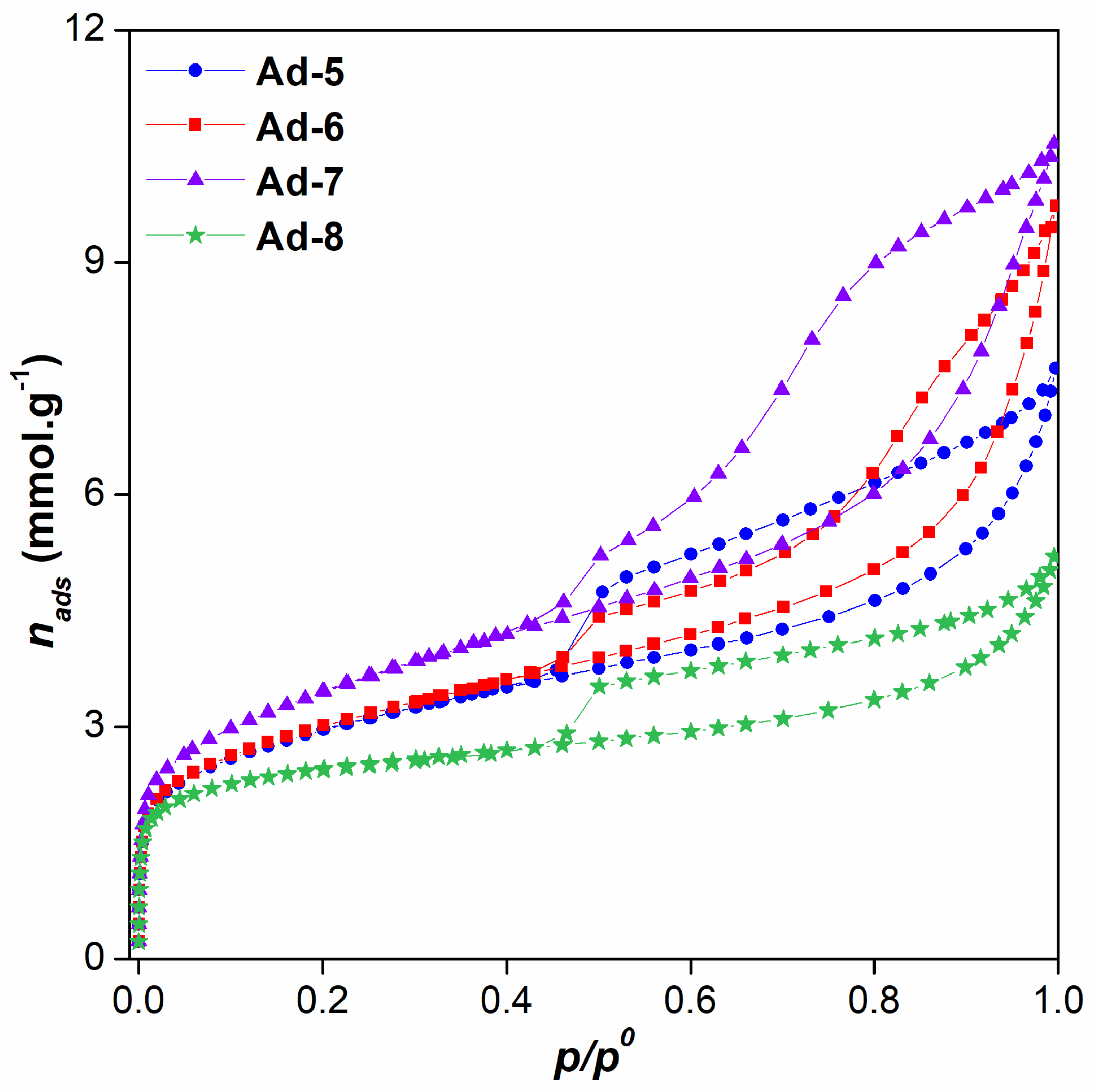 Minerals 14 00966 g005