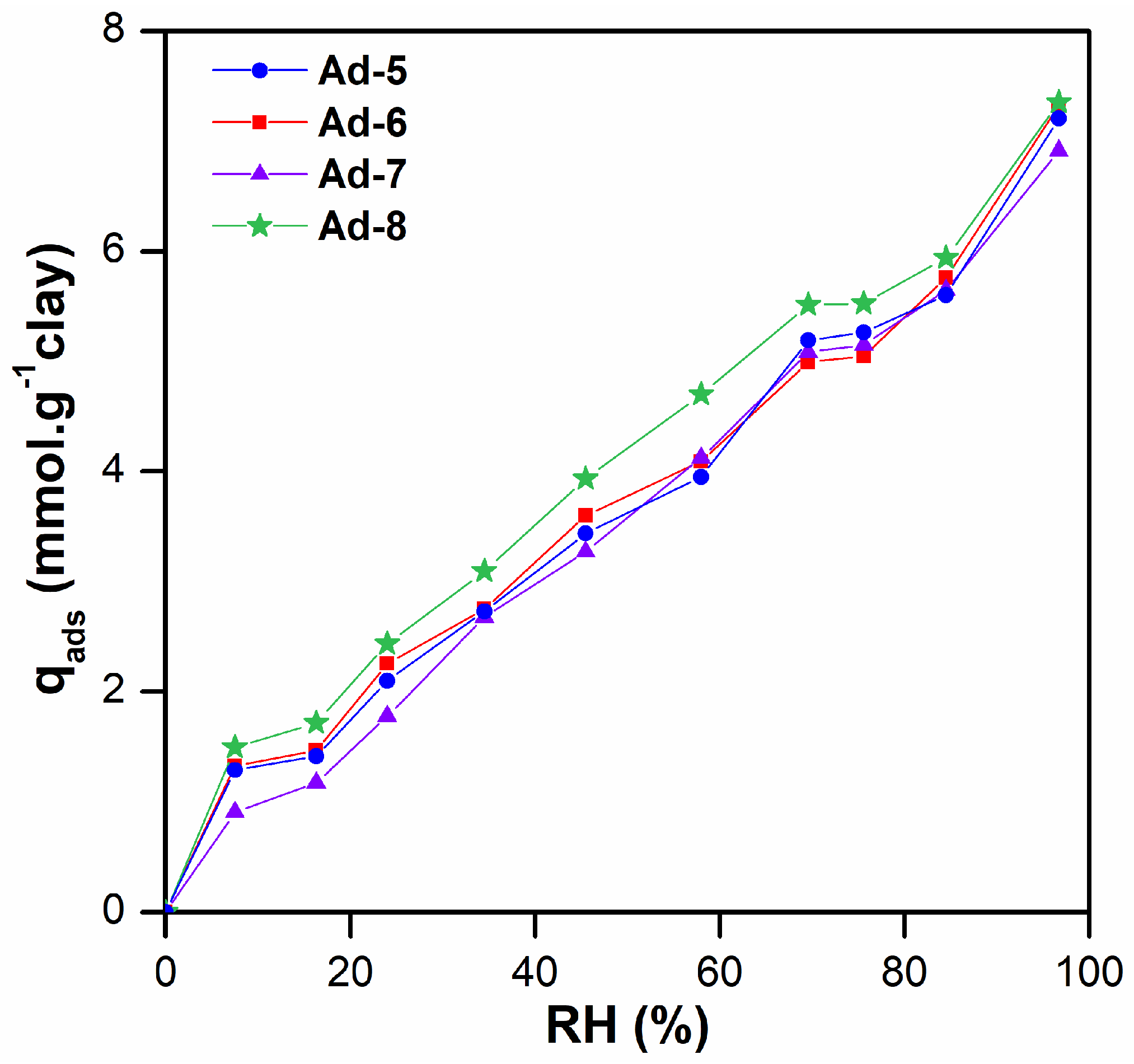 Minerals 14 00966 g006