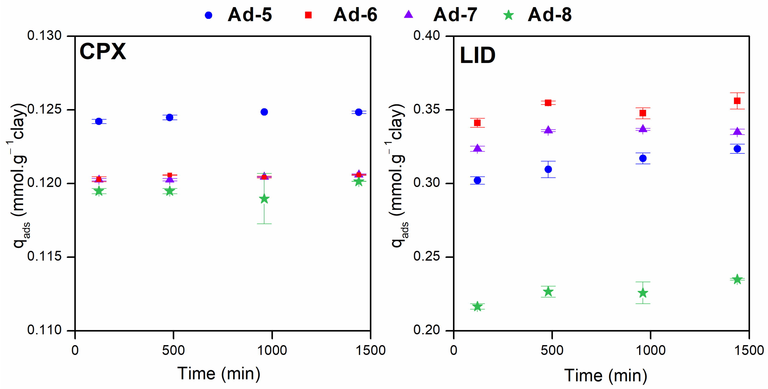 Minerals 14 00966 g007