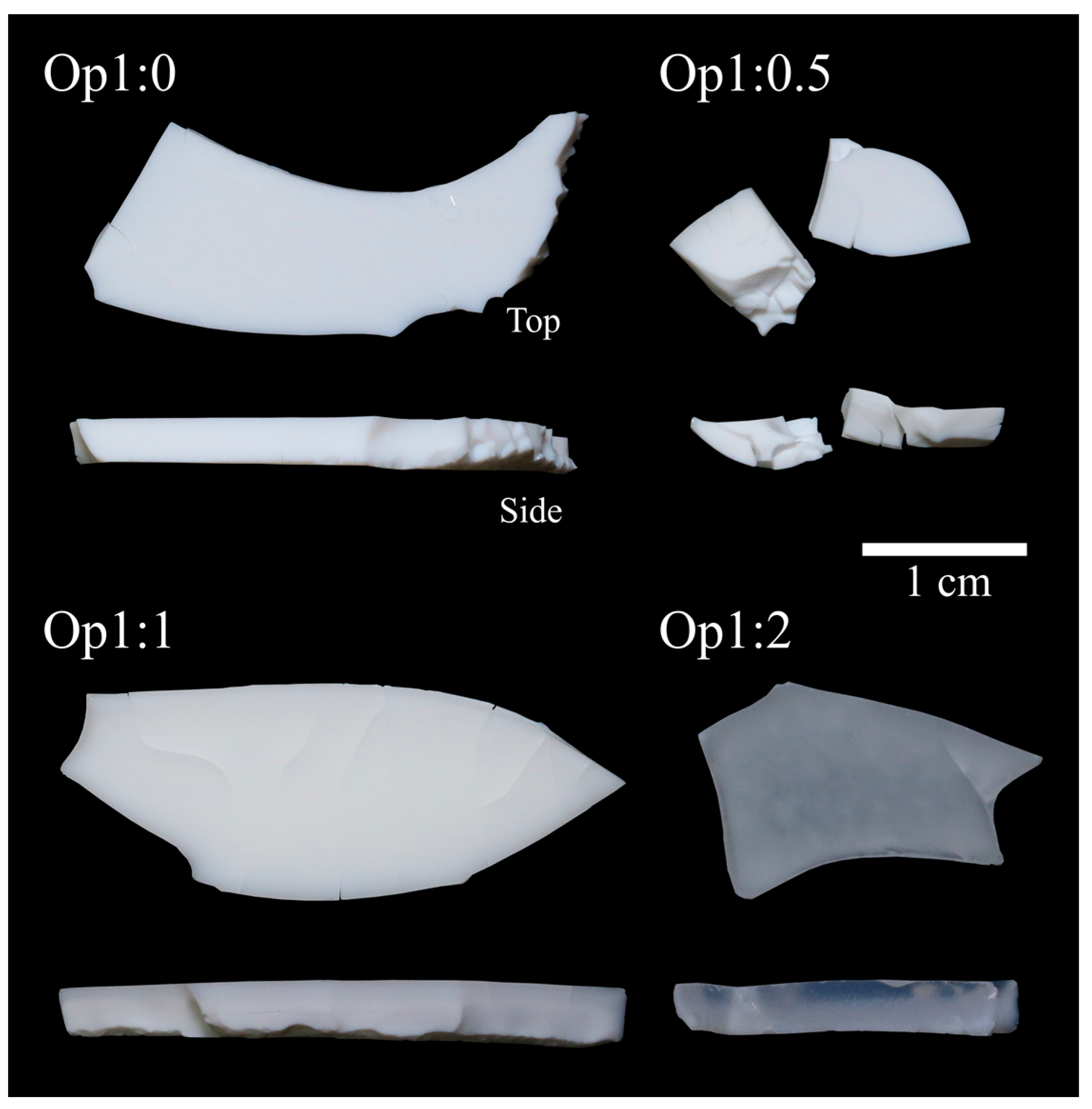 Minerals 14 00969 g004 Minerals 14 00969 g004