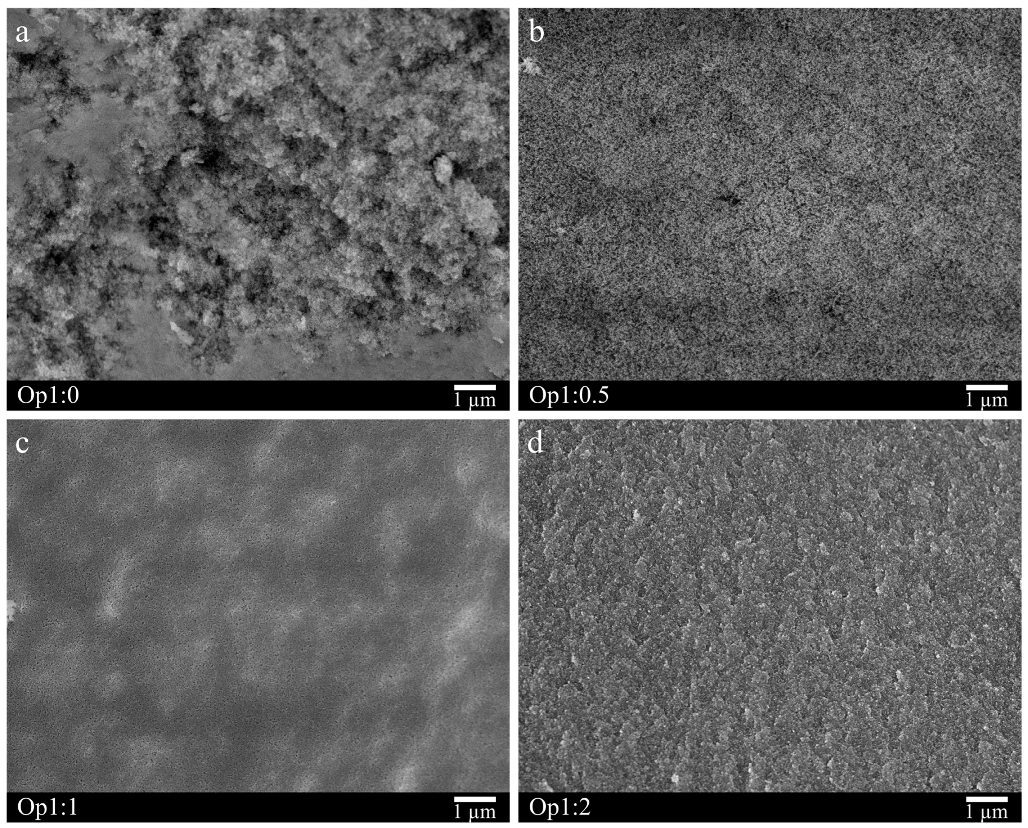 Minerals 14 00969 g005 Minerals 14 00969 g005