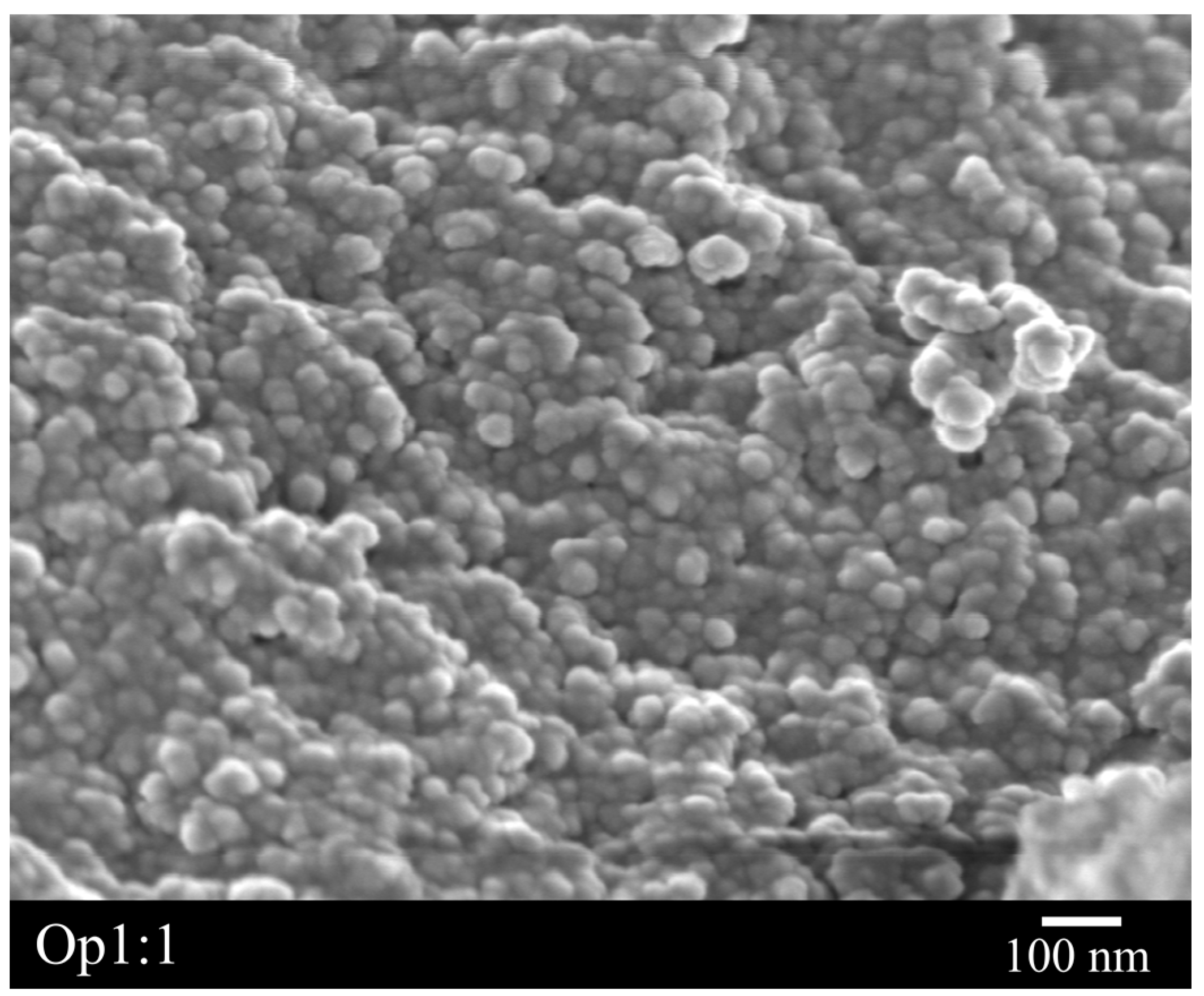 Minerals 14 00969 g006 Minerals 14 00969 g006