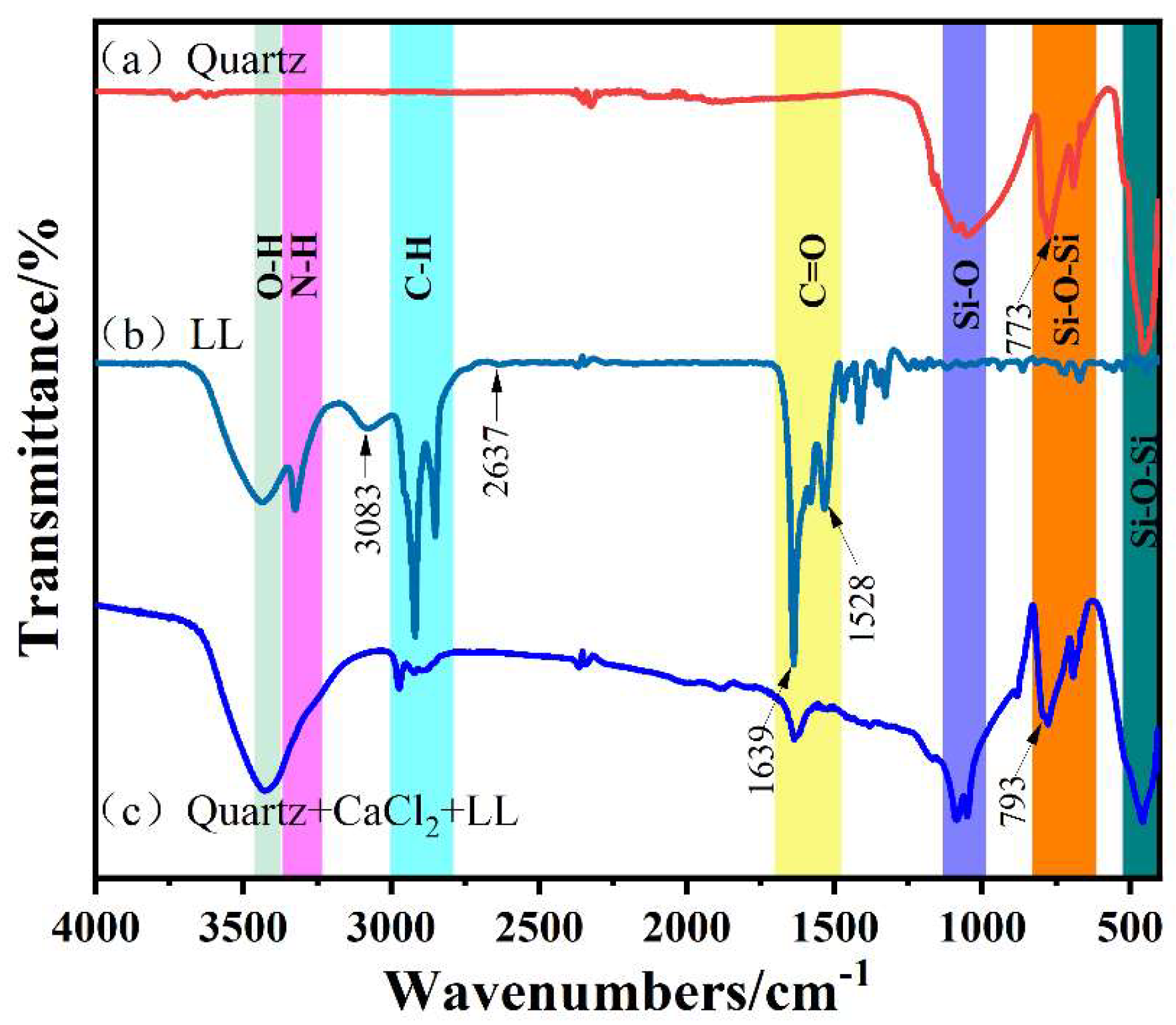 Minerals 14 00972 g009