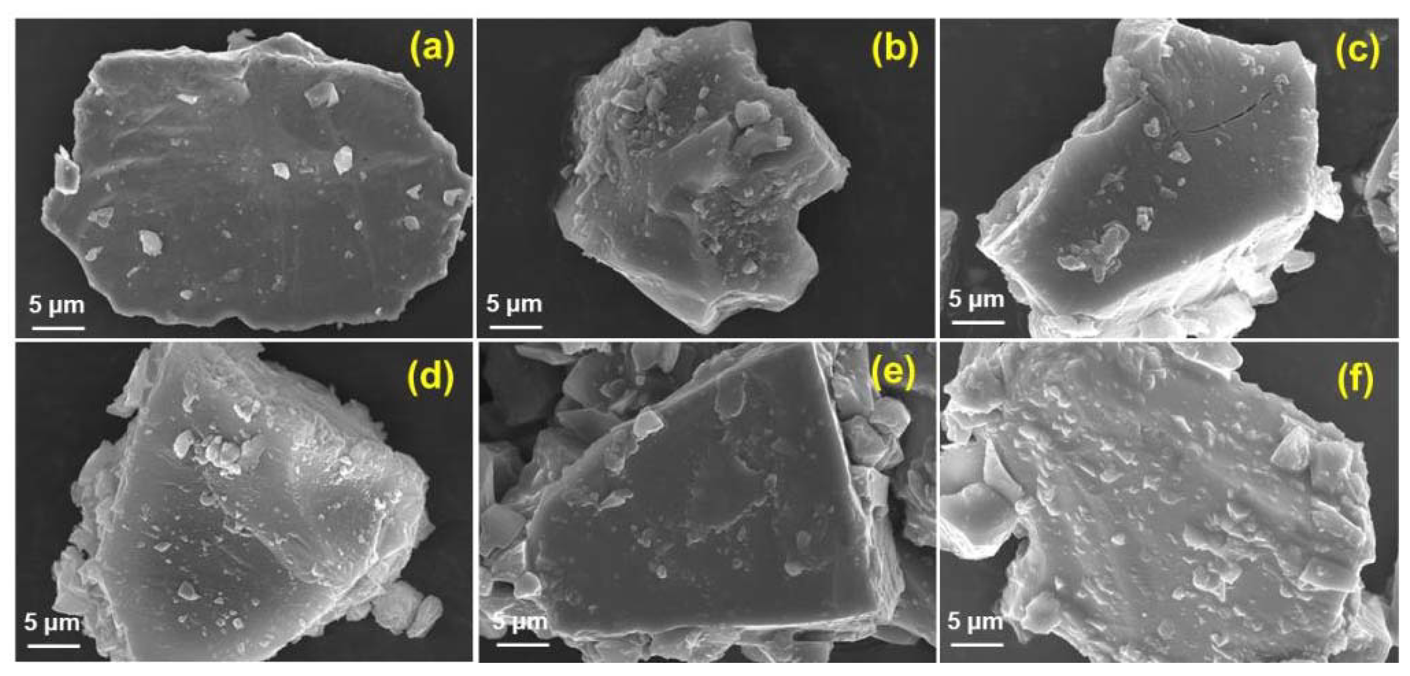 Minerals 14 00973 g003