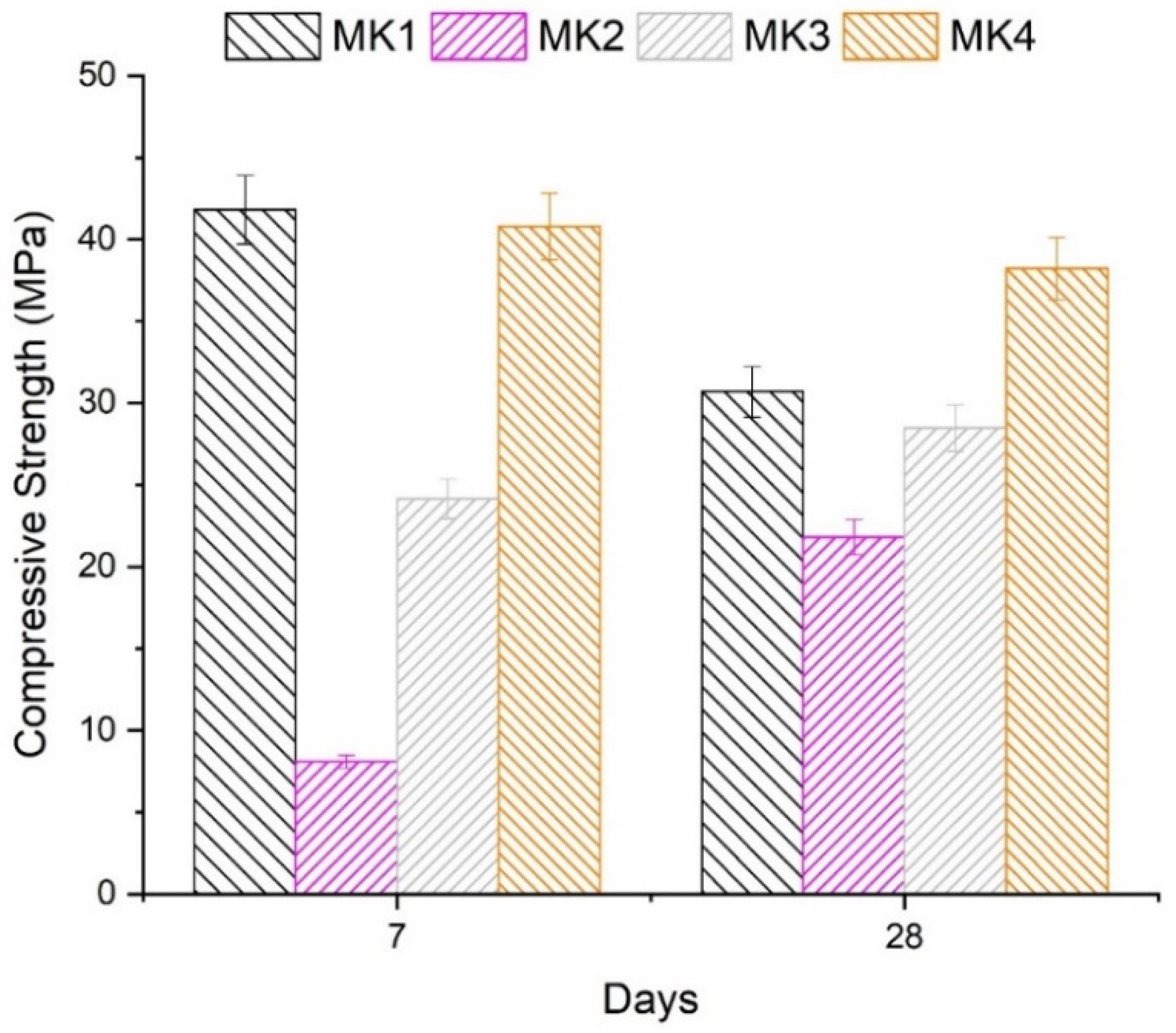 Minerals 14 00974 g007