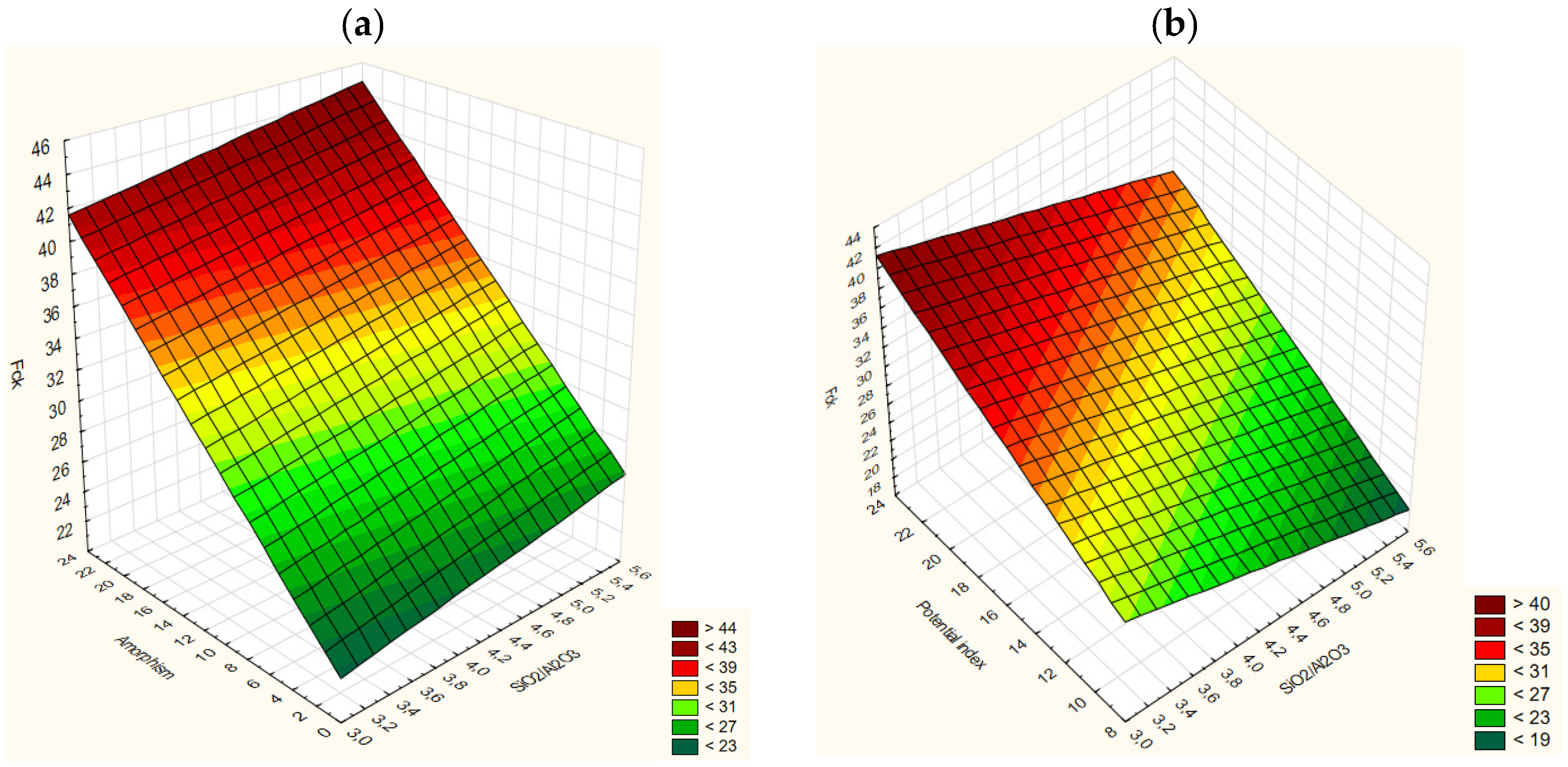Minerals 14 00974 g009