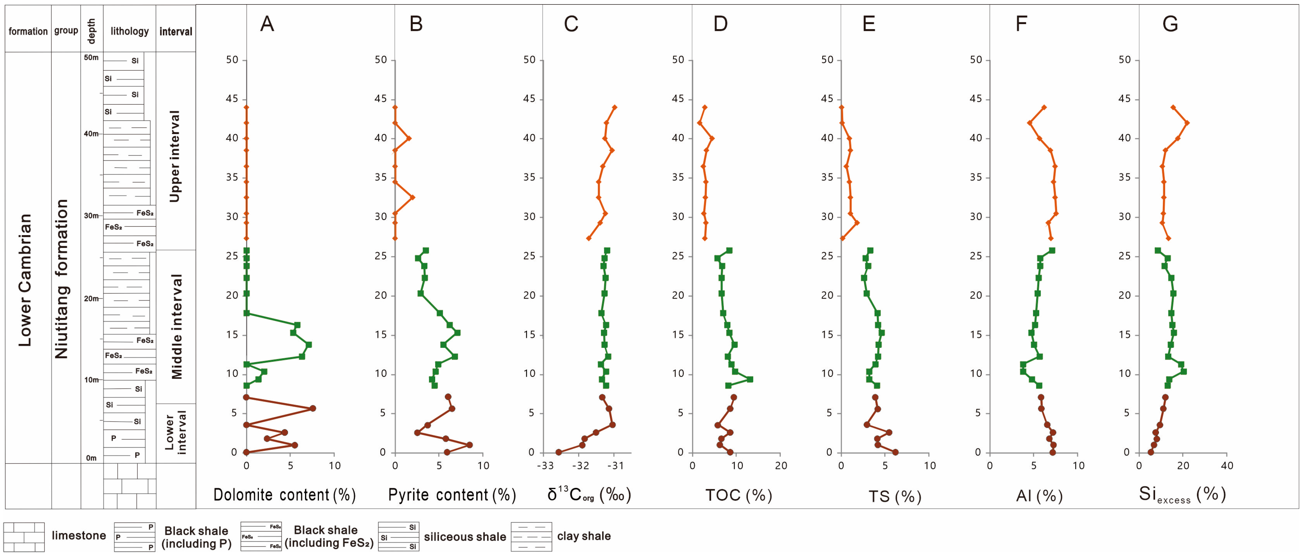 Minerals 14 00978 g003