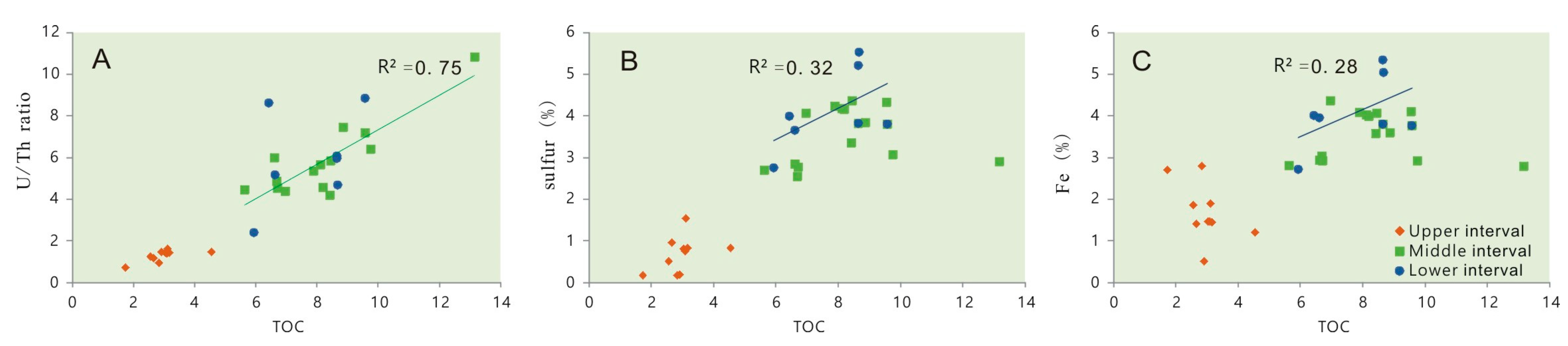 Minerals 14 00978 g005