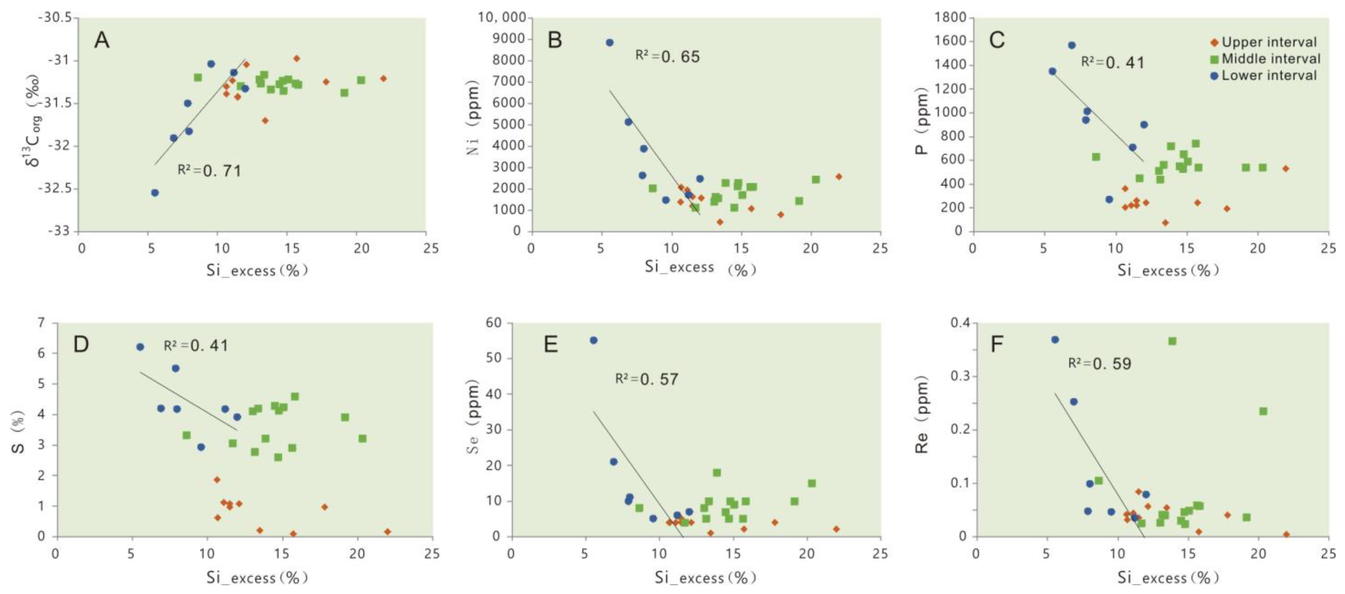 Minerals 14 00978 g009