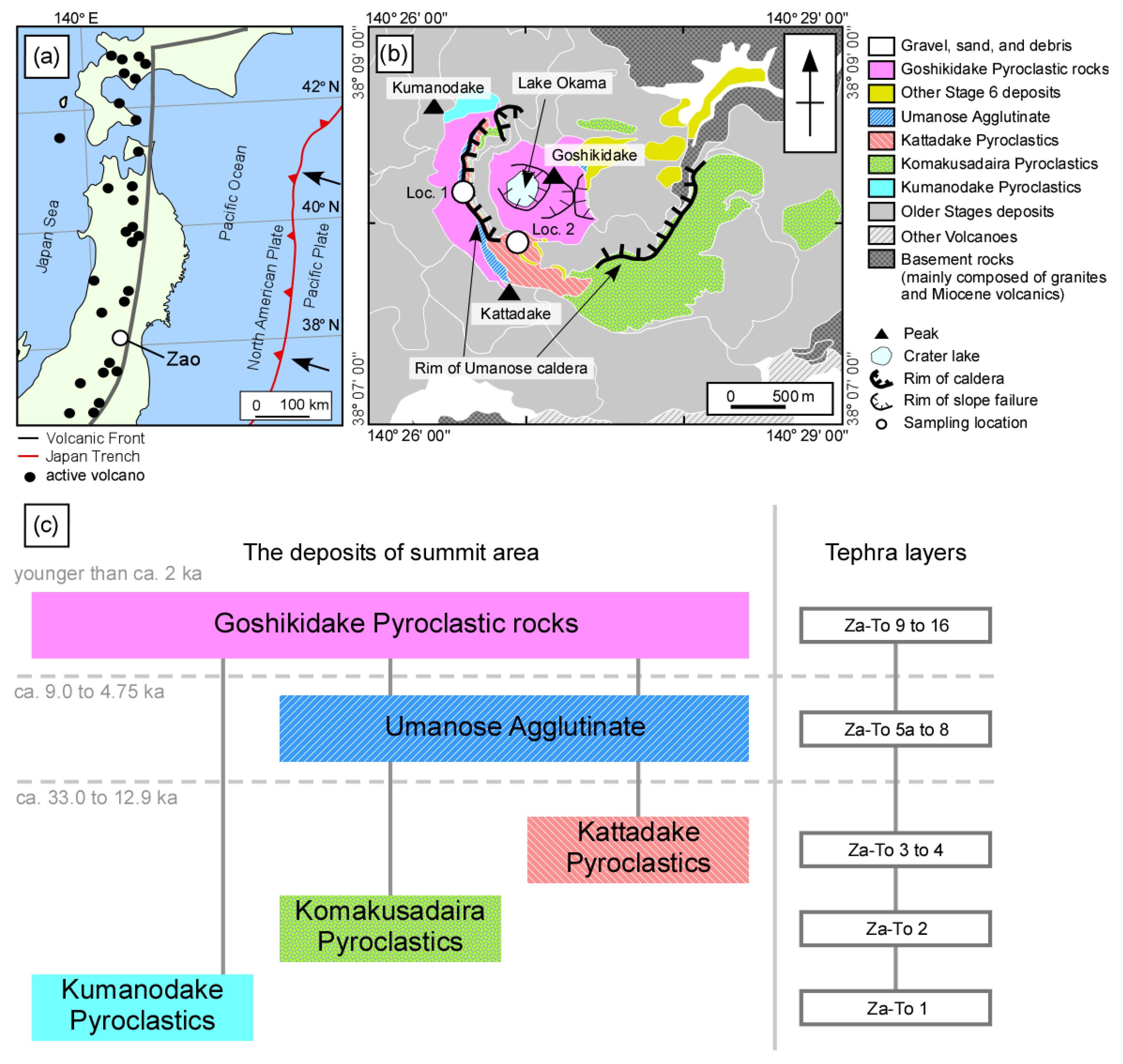 Minerals 14 00979 g001