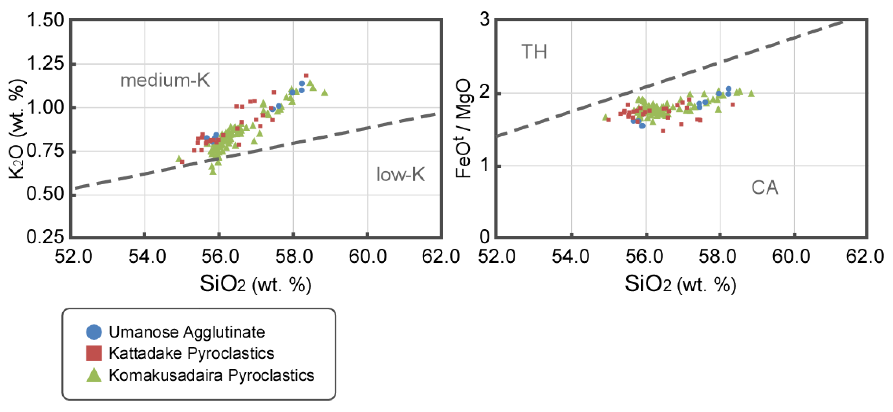 Minerals 14 00979 g002