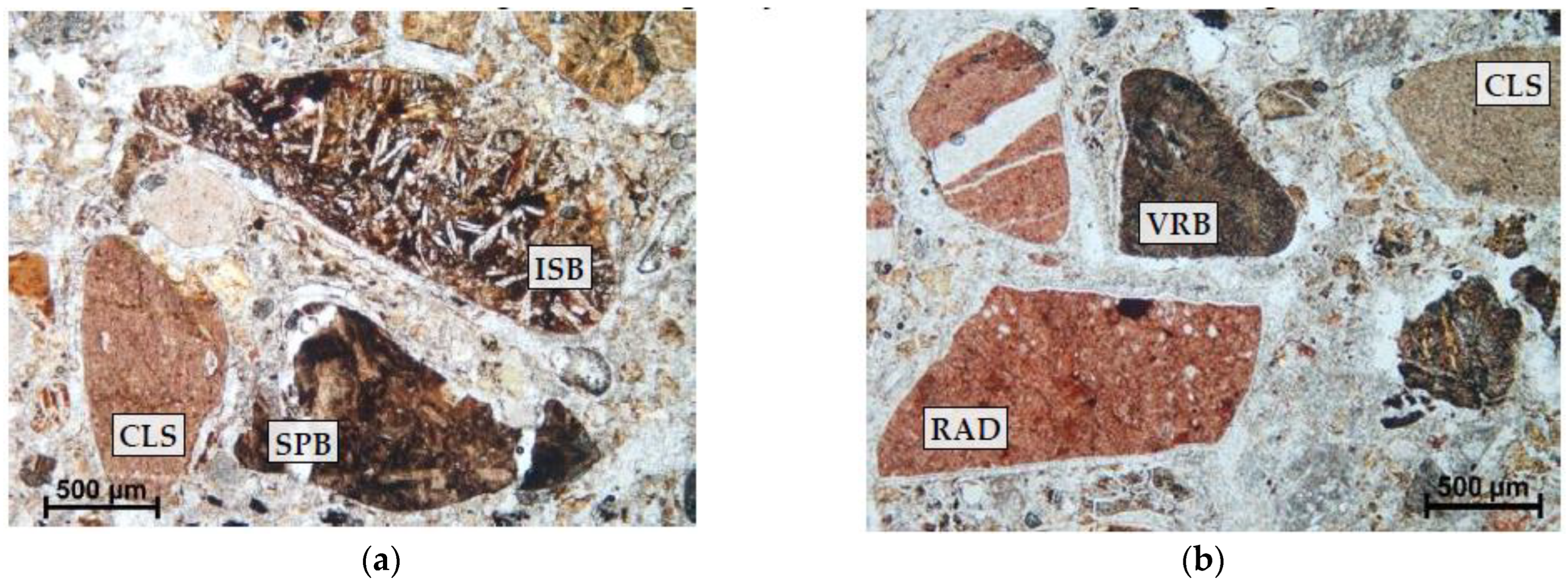 Minerals 14 00983 g003a