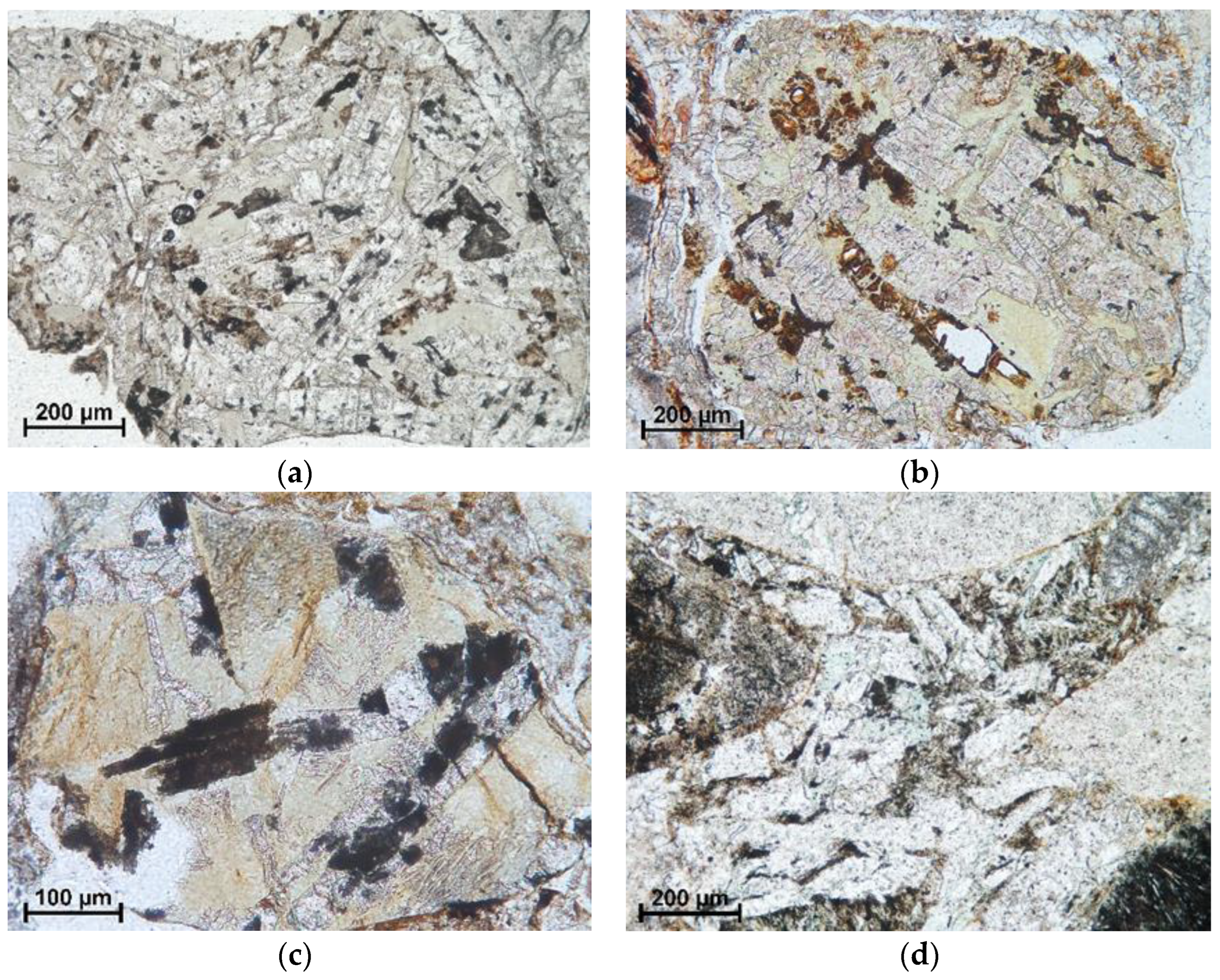 Minerals 14 00983 g009