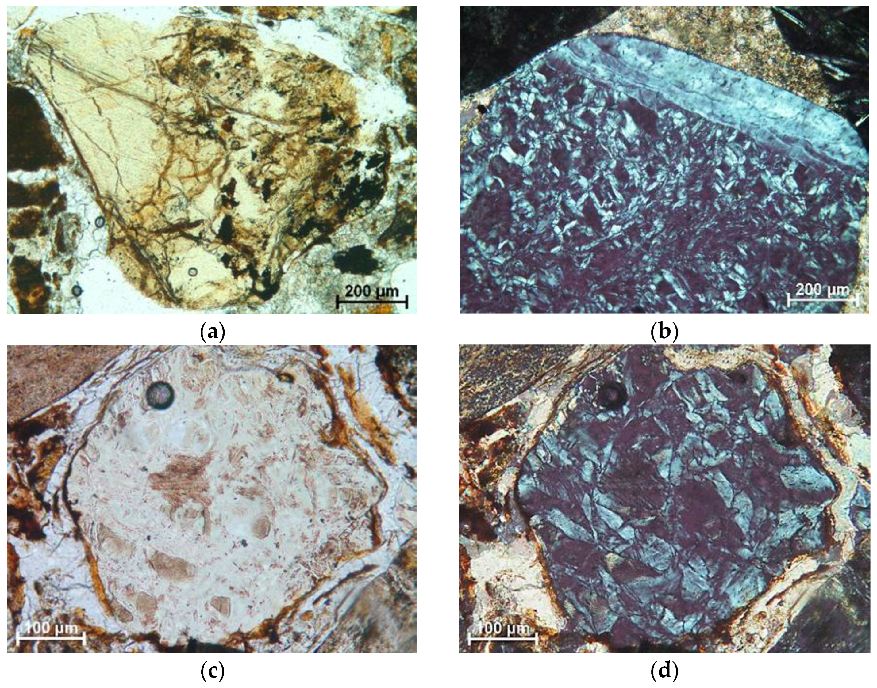 Minerals 14 00983 g010