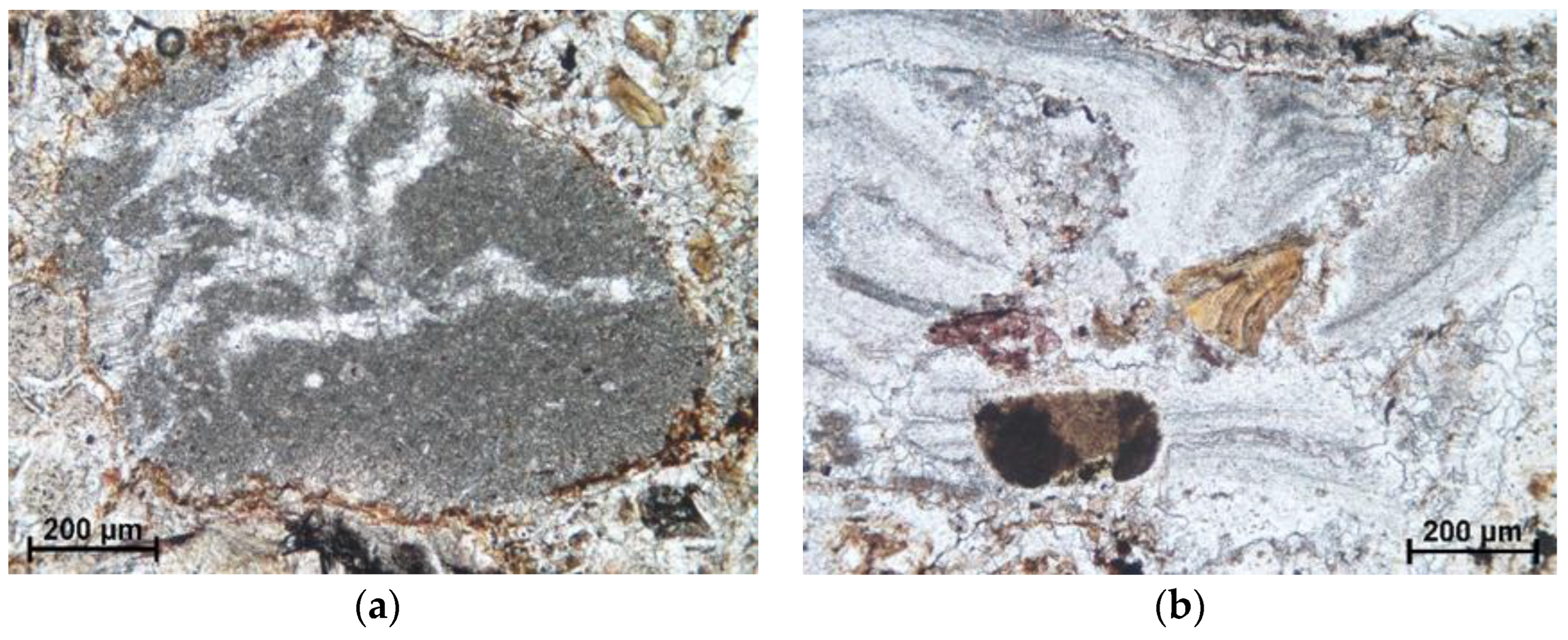 Minerals 14 00983 g013