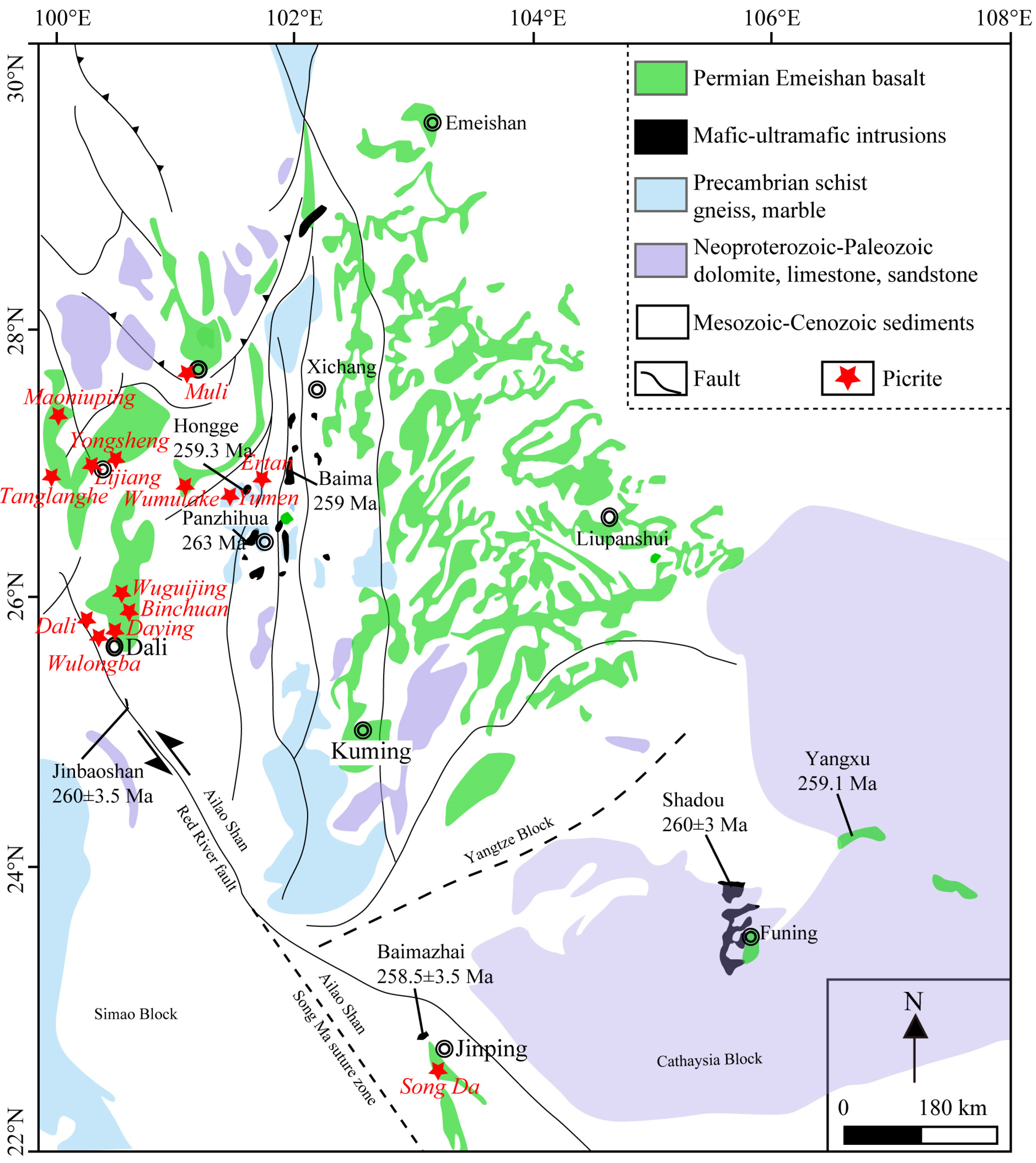 Minerals 14 00984 g001