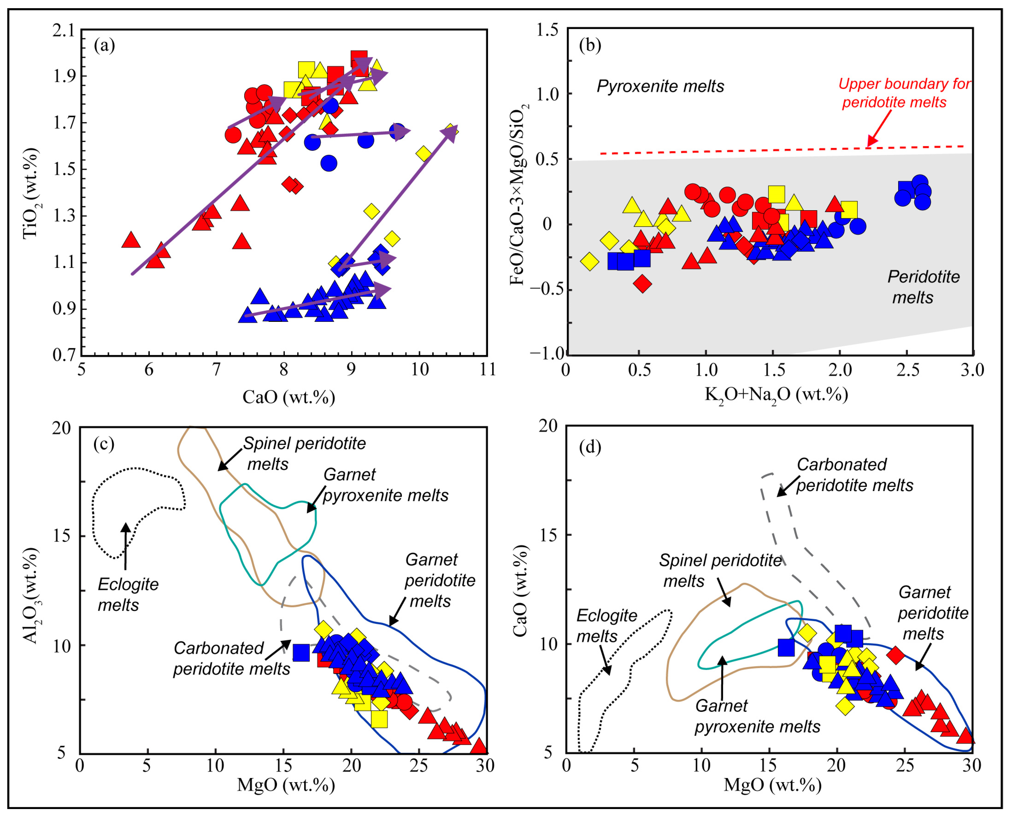 Minerals 14 00984 g005