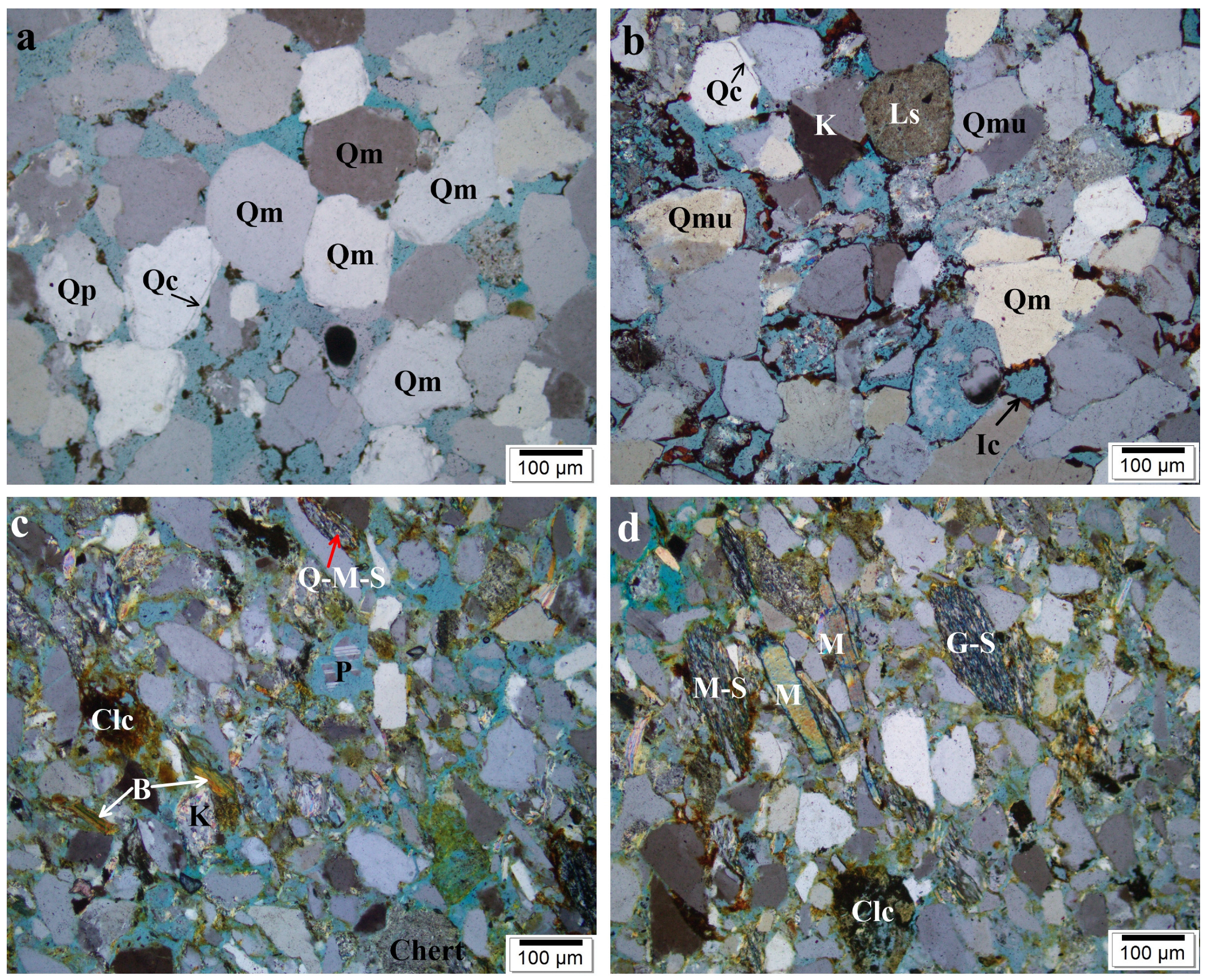 Minerals 14 00985 g003