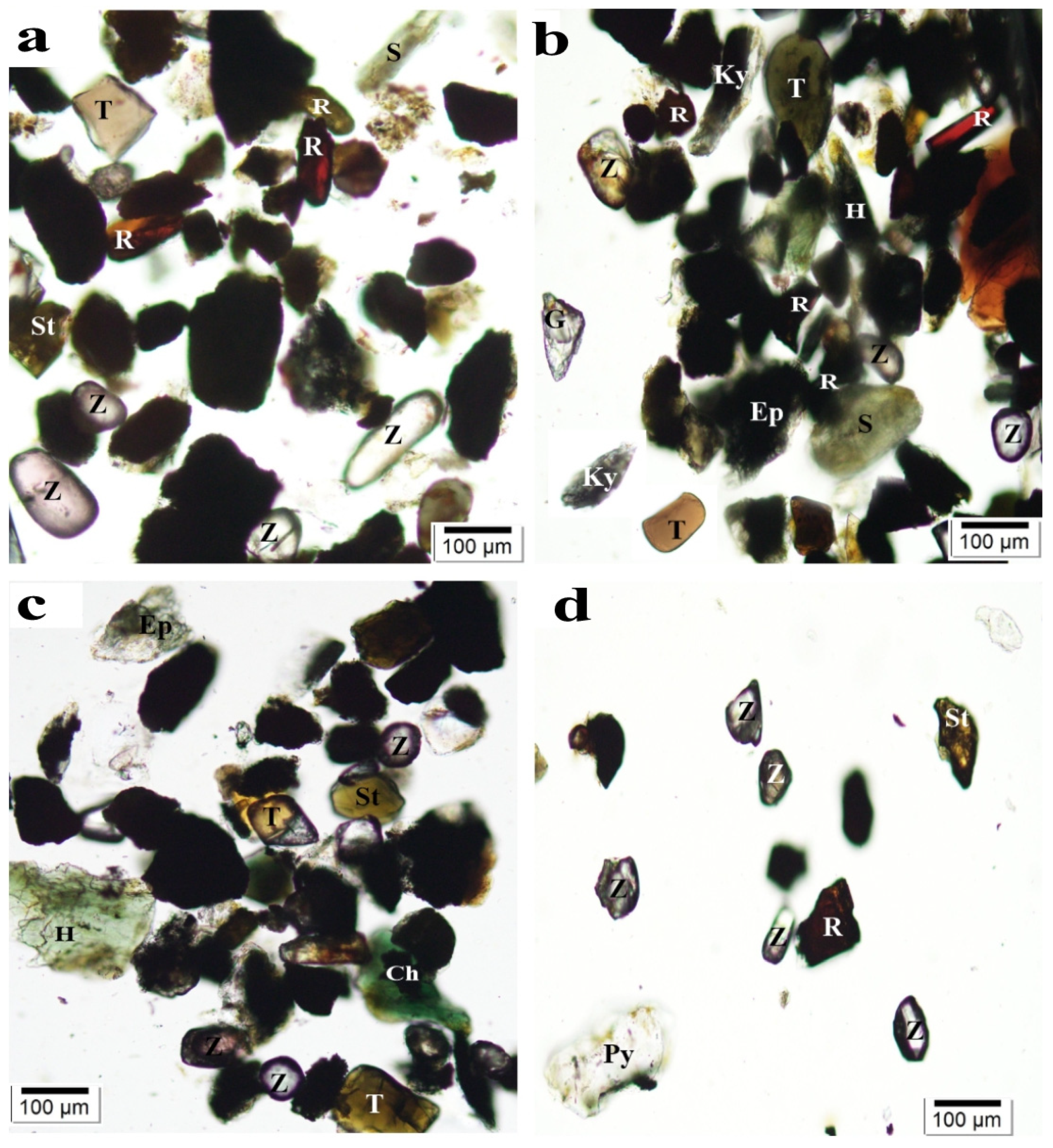 Minerals 14 00985 g004