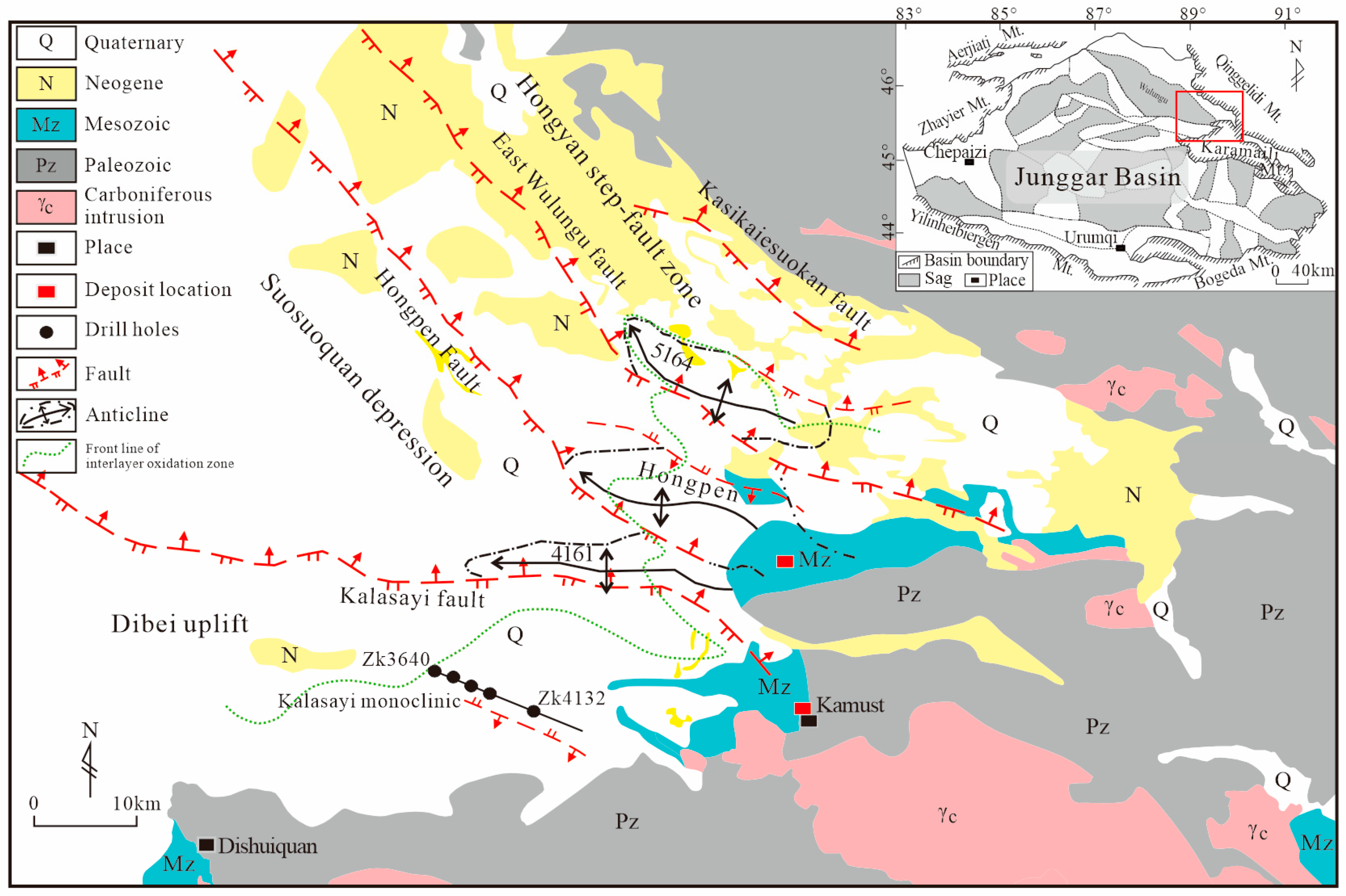 Minerals 14 00988 g001